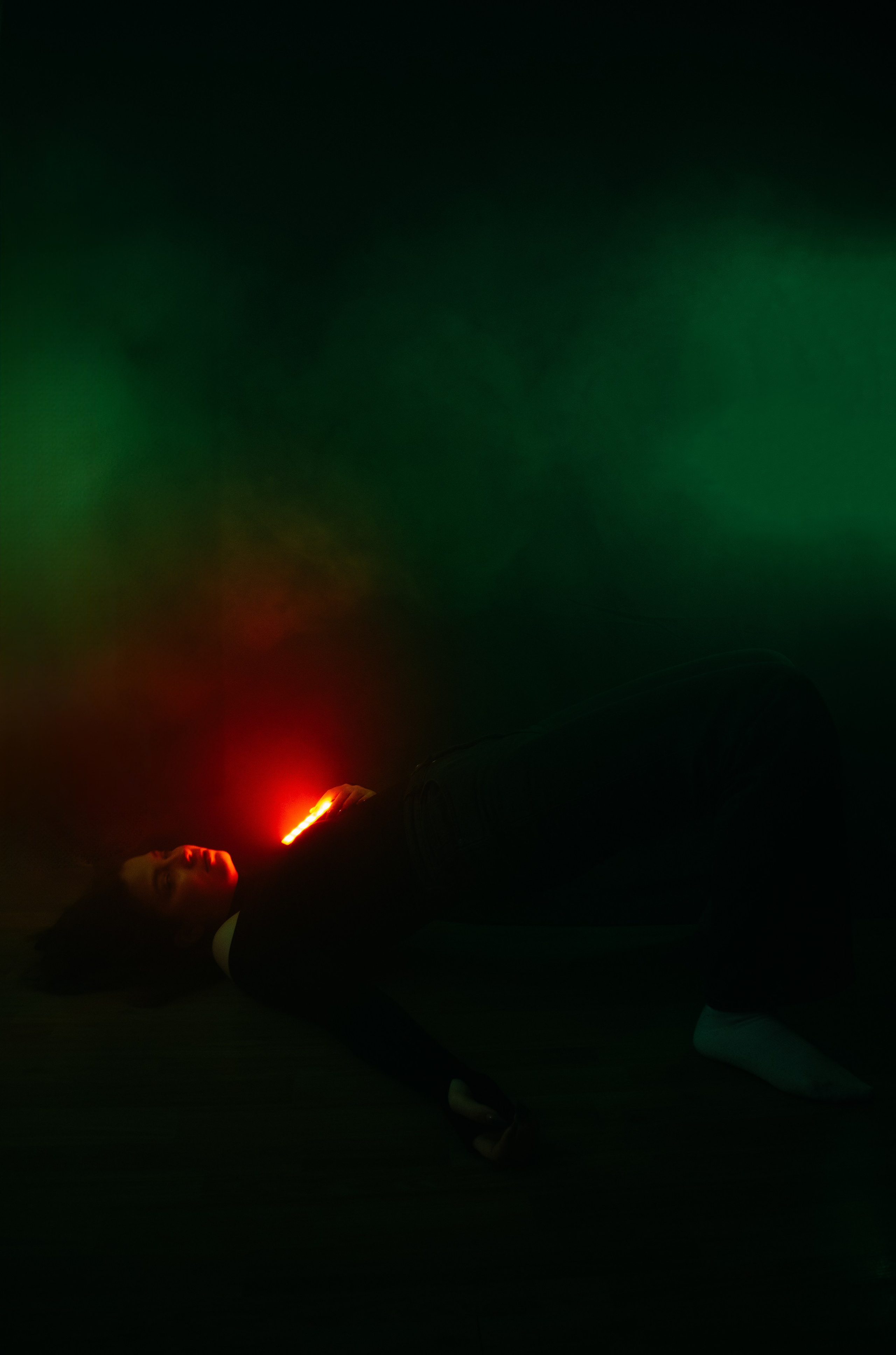 N A T A. Портретный и уличный фотограф в Санкт-Петербурге Сергей Кутьин