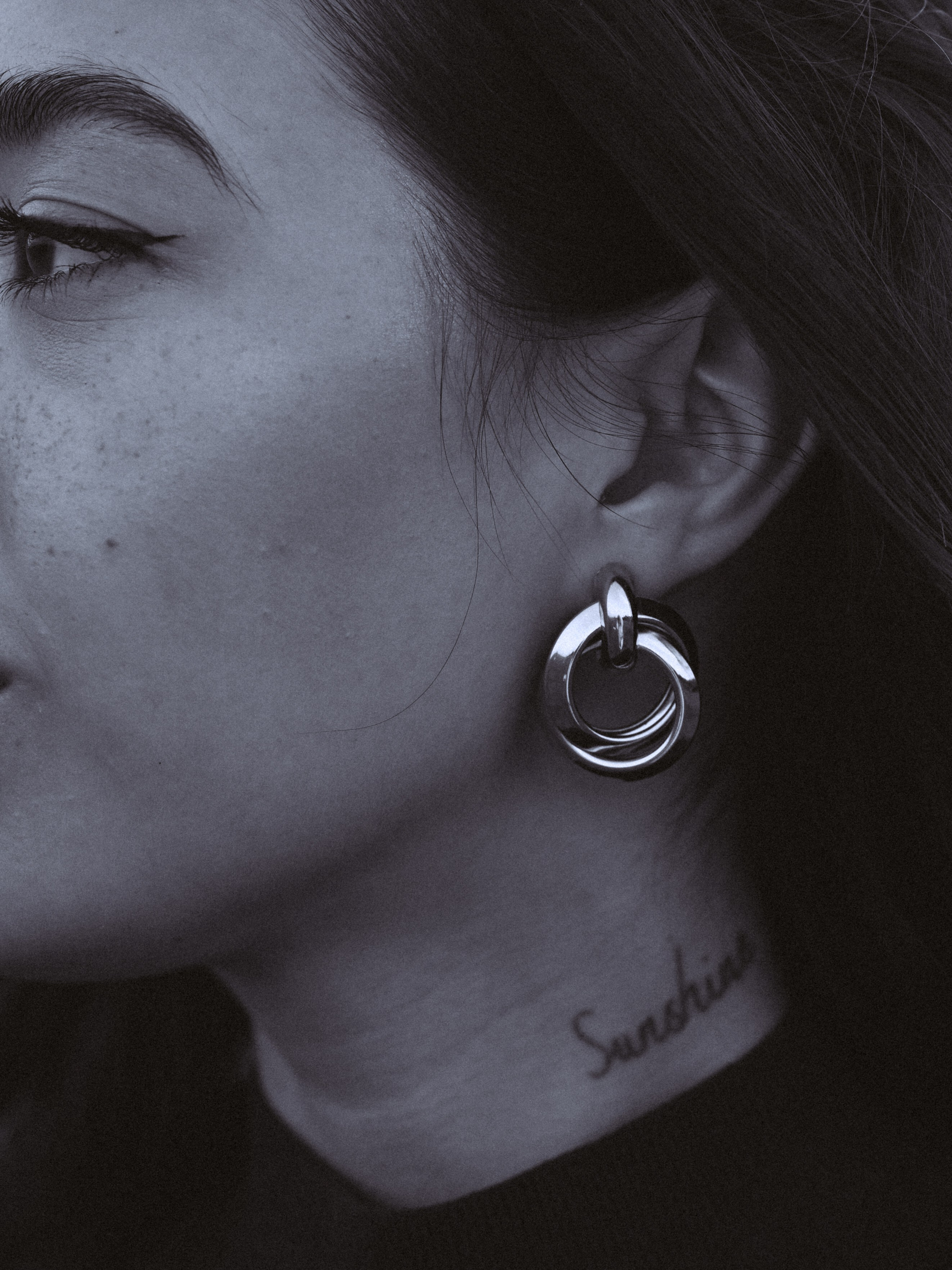 Диана. Фотограф в Иркутске Славная Юлия