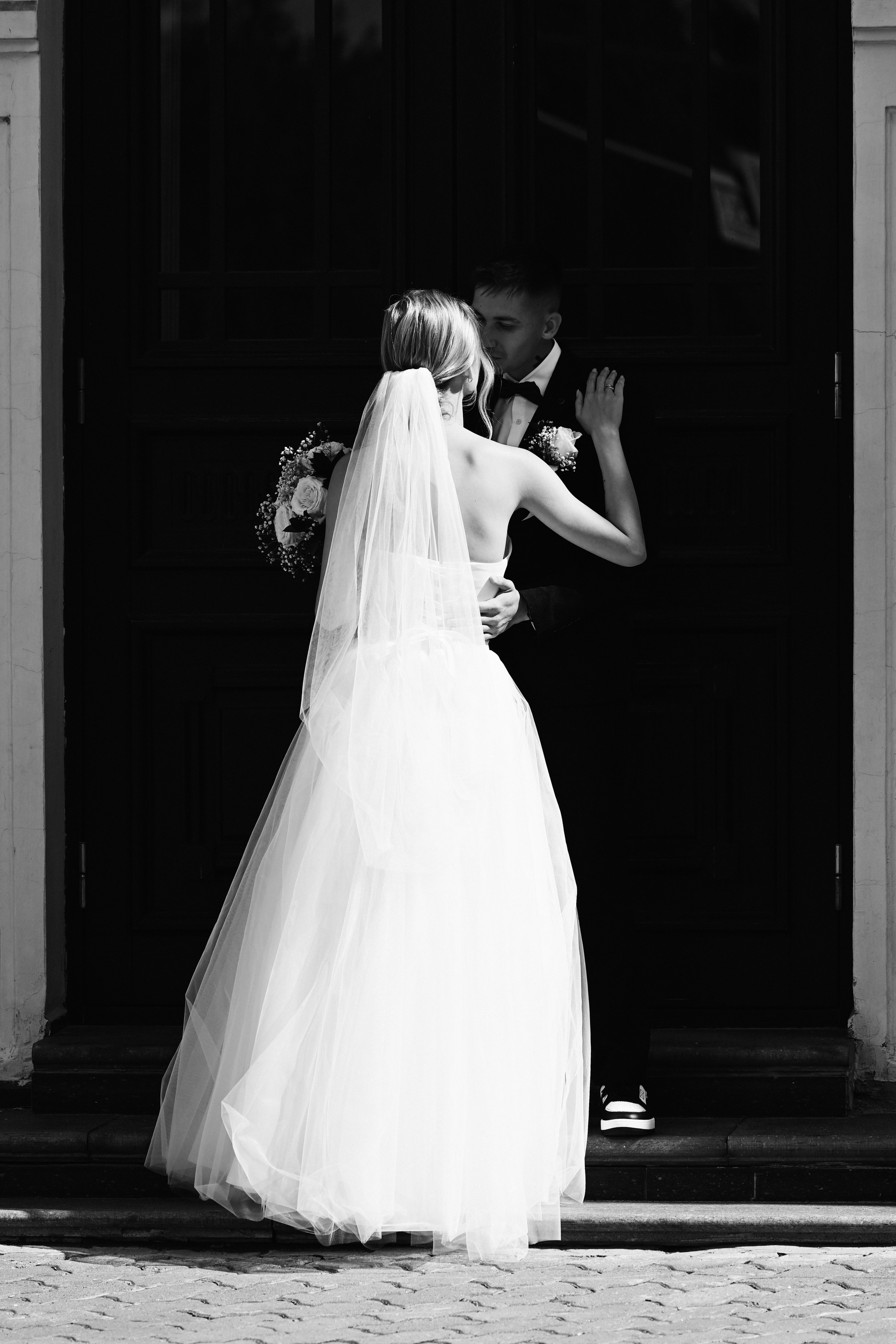 03.09.24. Фотограф в Иркутске Славная Юлия