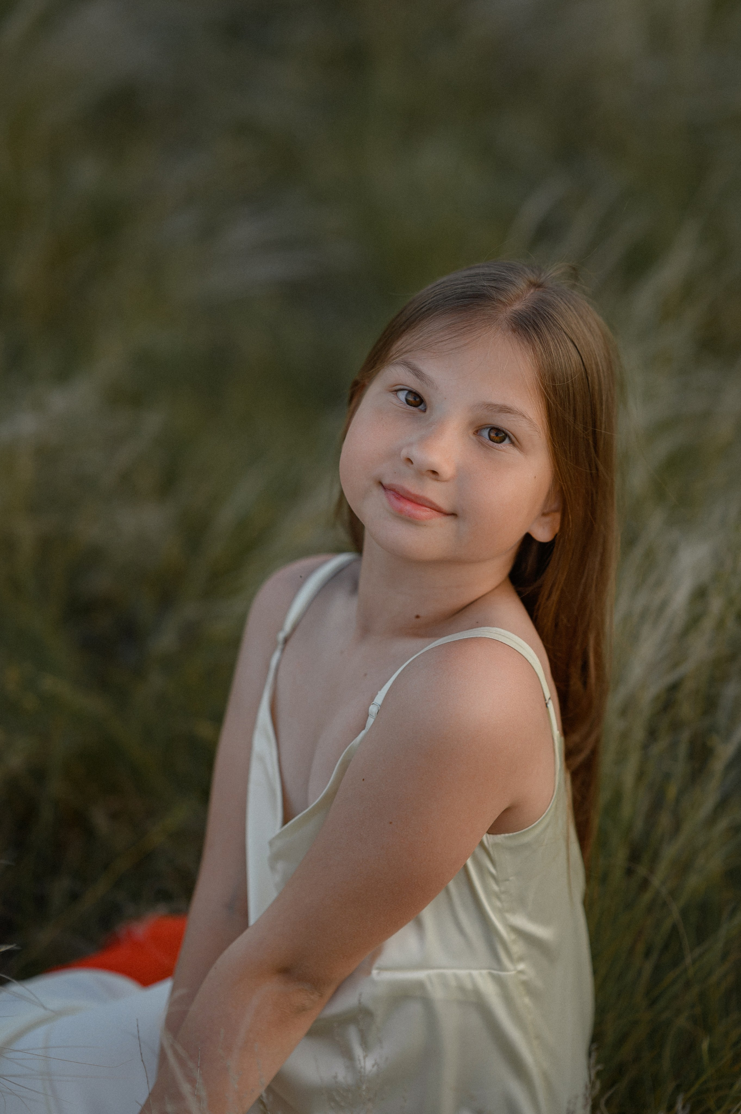 Импн. Www.ostermiller.ru