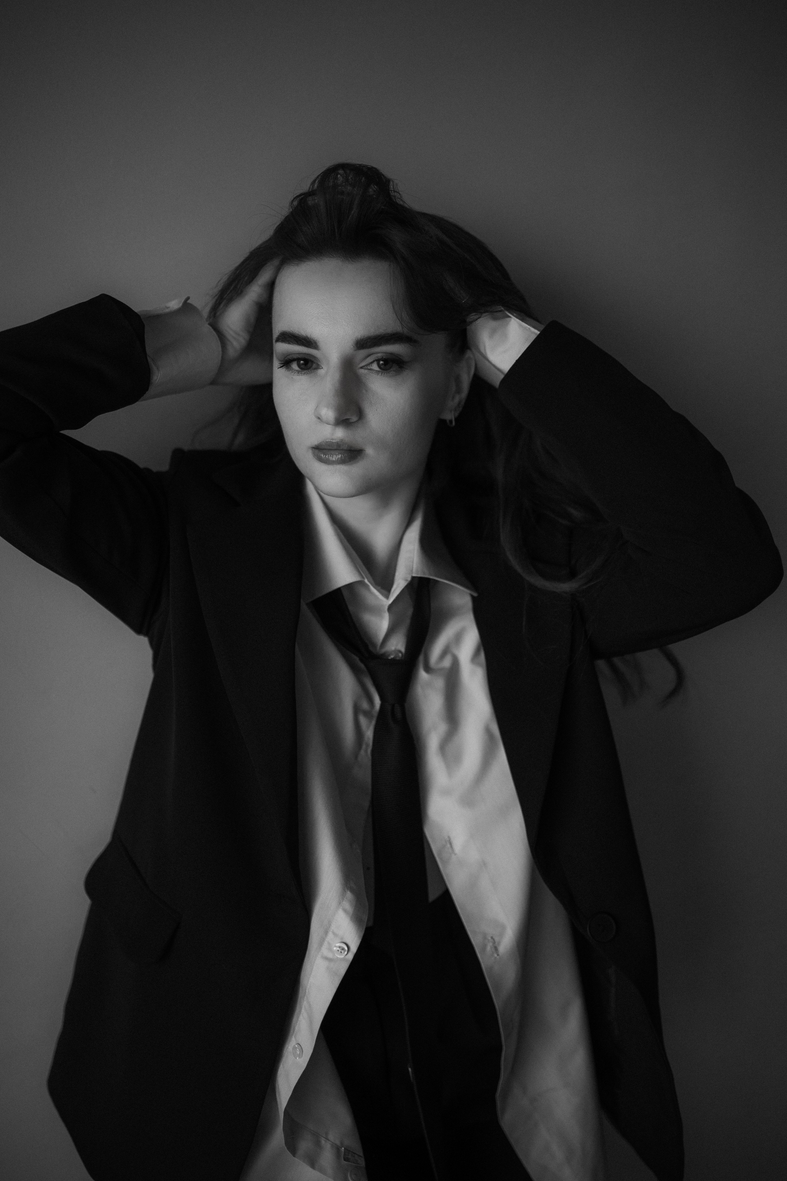 Наталья. Www.ostermiller.ru