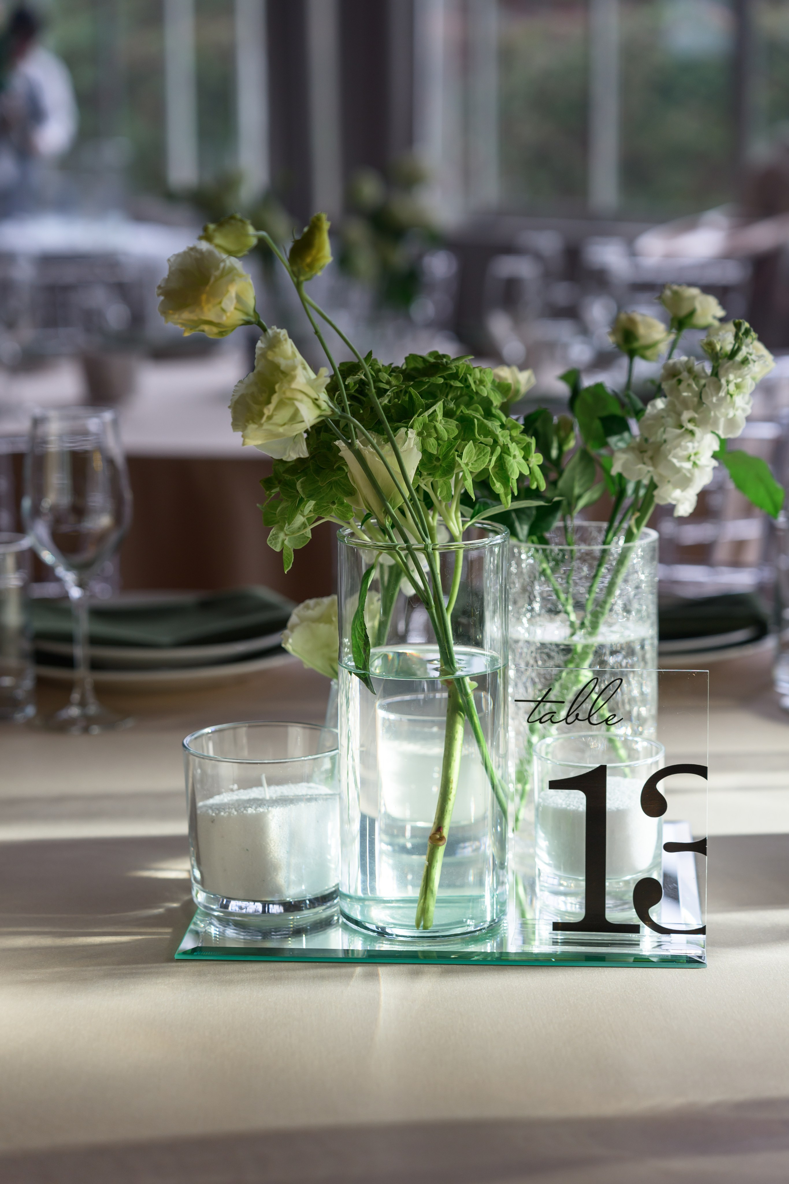 Свадьба в Soho Country Club. Свадебный фотограф Москва Юрий Кульман