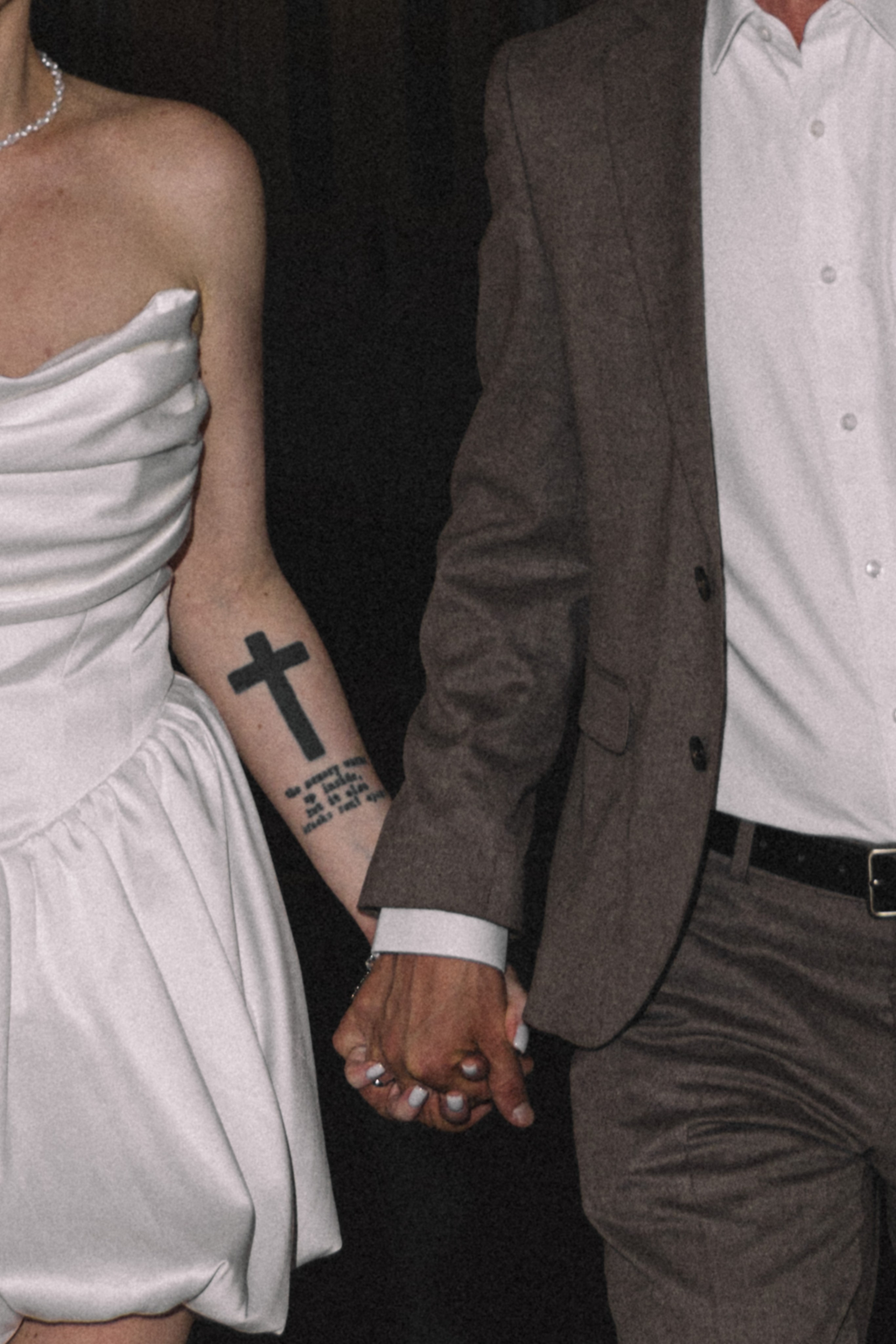 С & Д Гостиница Националь. Женский и свадебный фотограф Москва Елизавета Перова