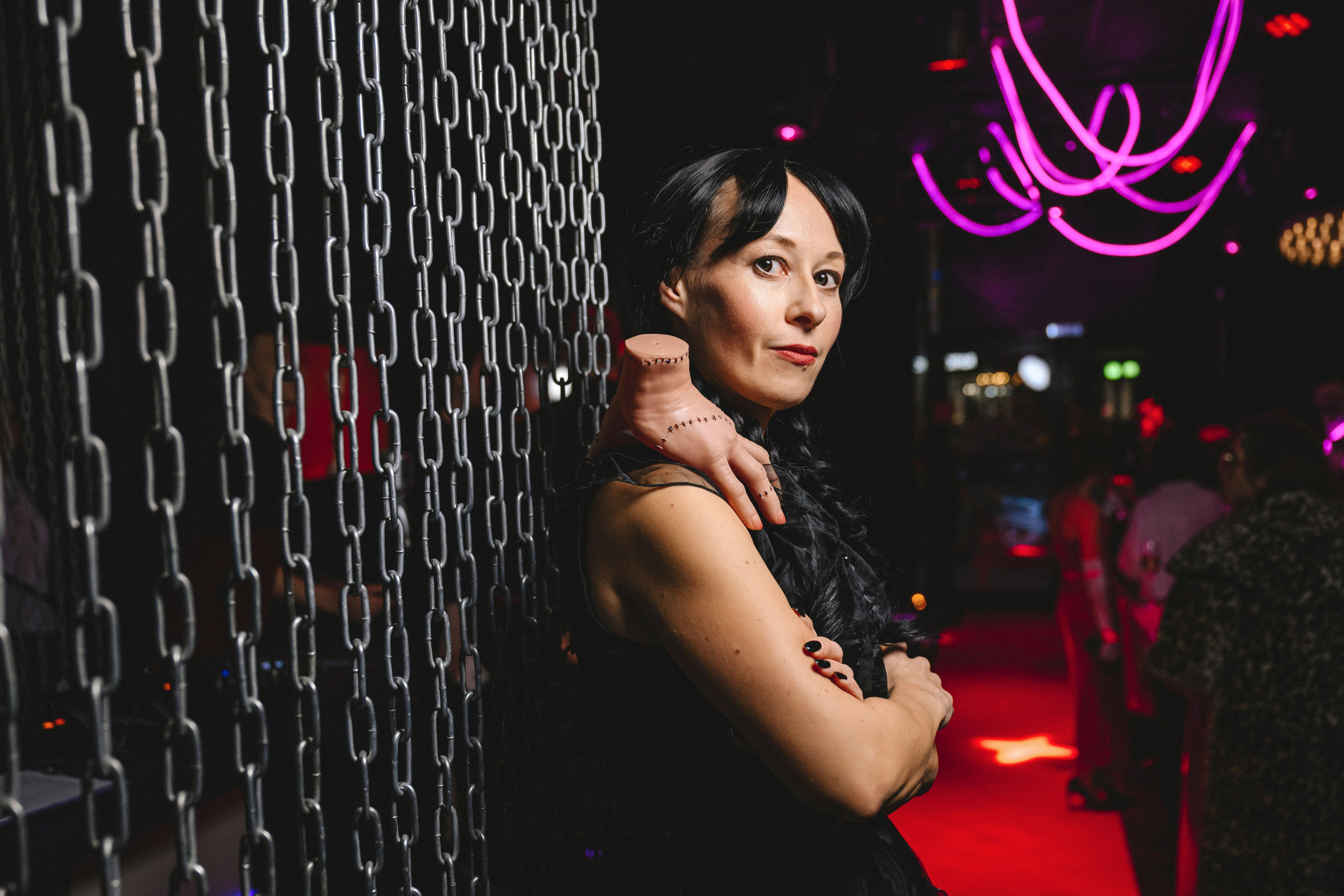 Happy Birthday. Максим Комаров — Профессиональный фотограф