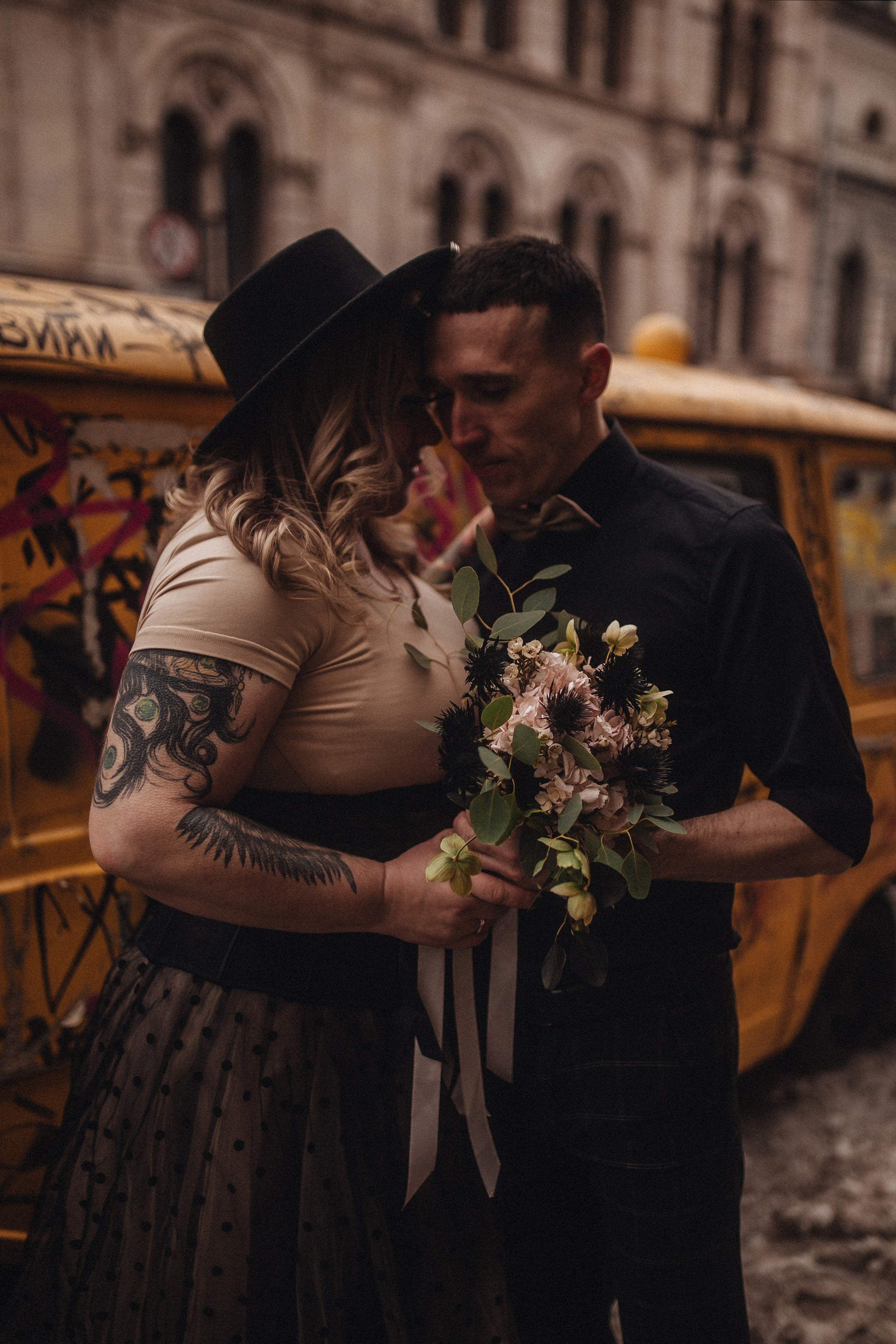 14.02.24. Фотограф в Санкт Петербурге Лара Великова