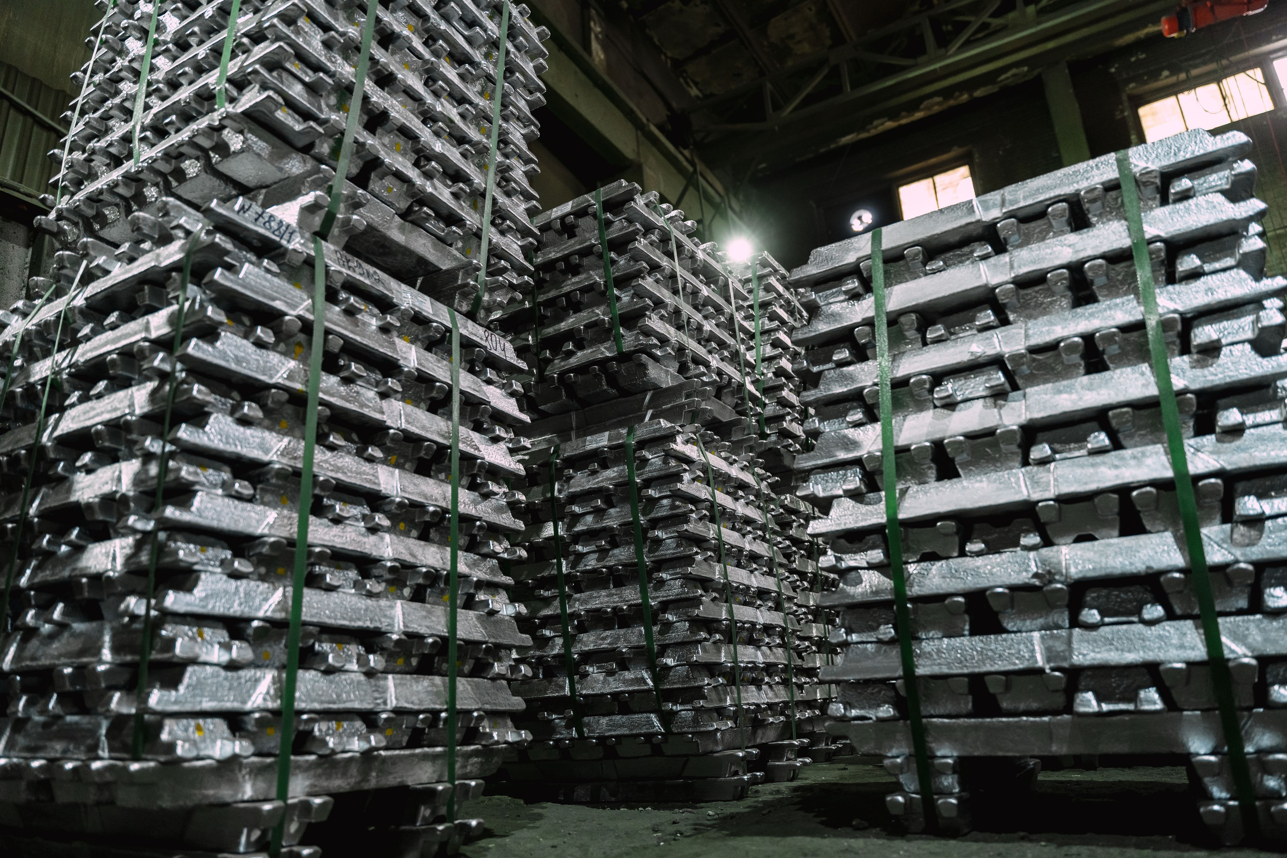 Коммерция. Портретный и событийный фотограф в Барнауле, Москве, Новосибирске