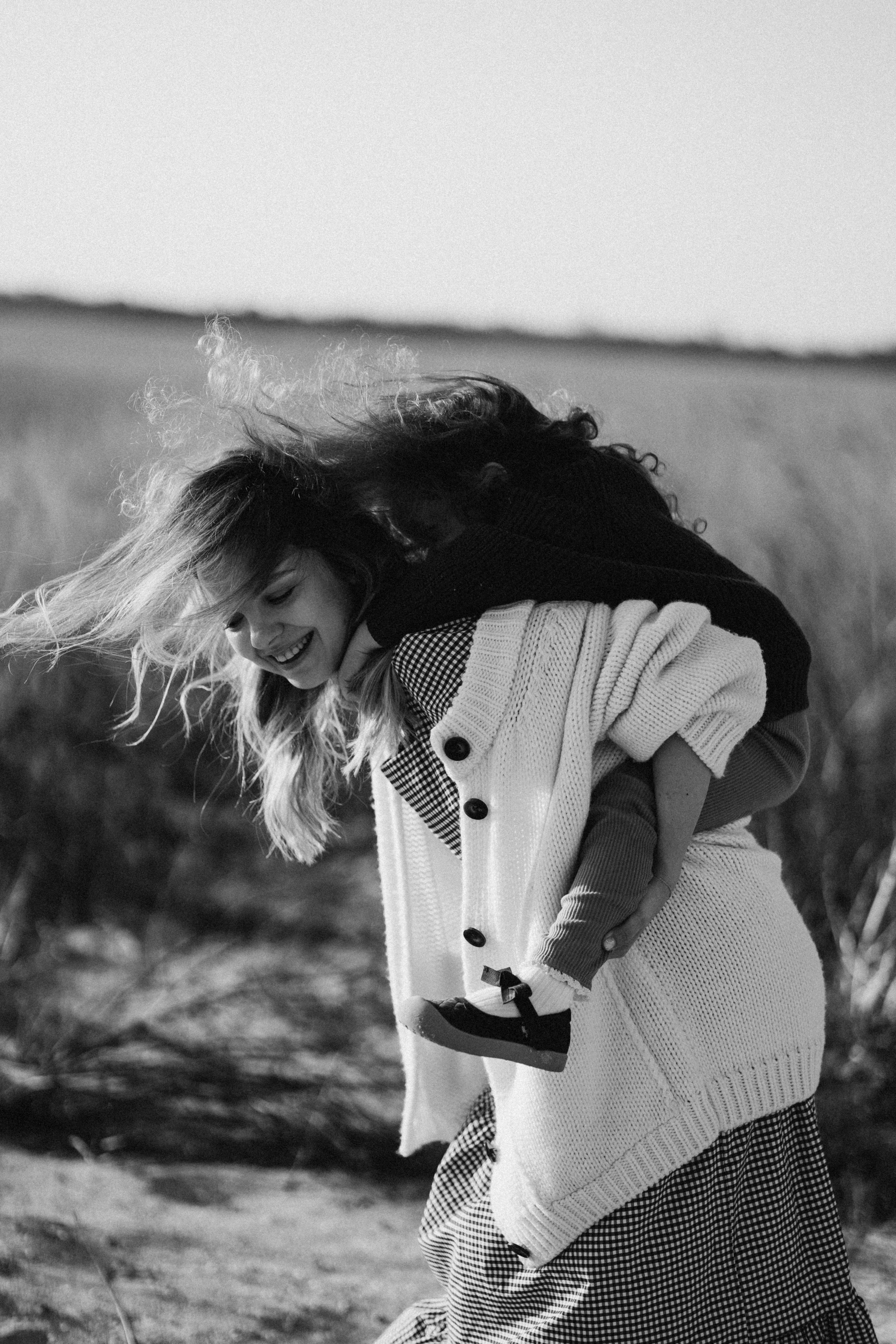 Мама и дочка, такая нежная весна. Семейный и детский фотограф, таганрог, ростов-на-дону