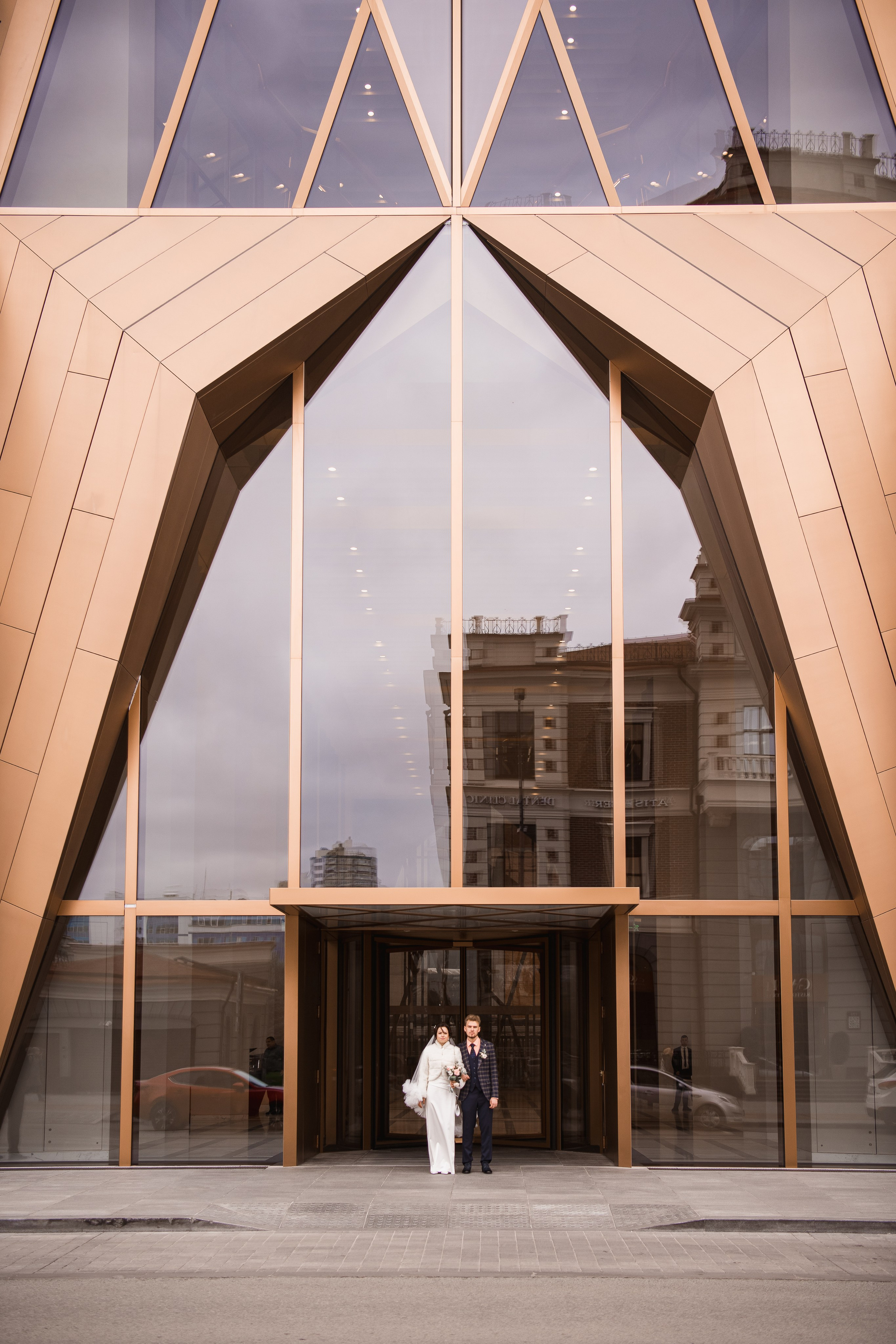 Свадебная съемка. Фомина Елена Свадебный и семейный фотограф