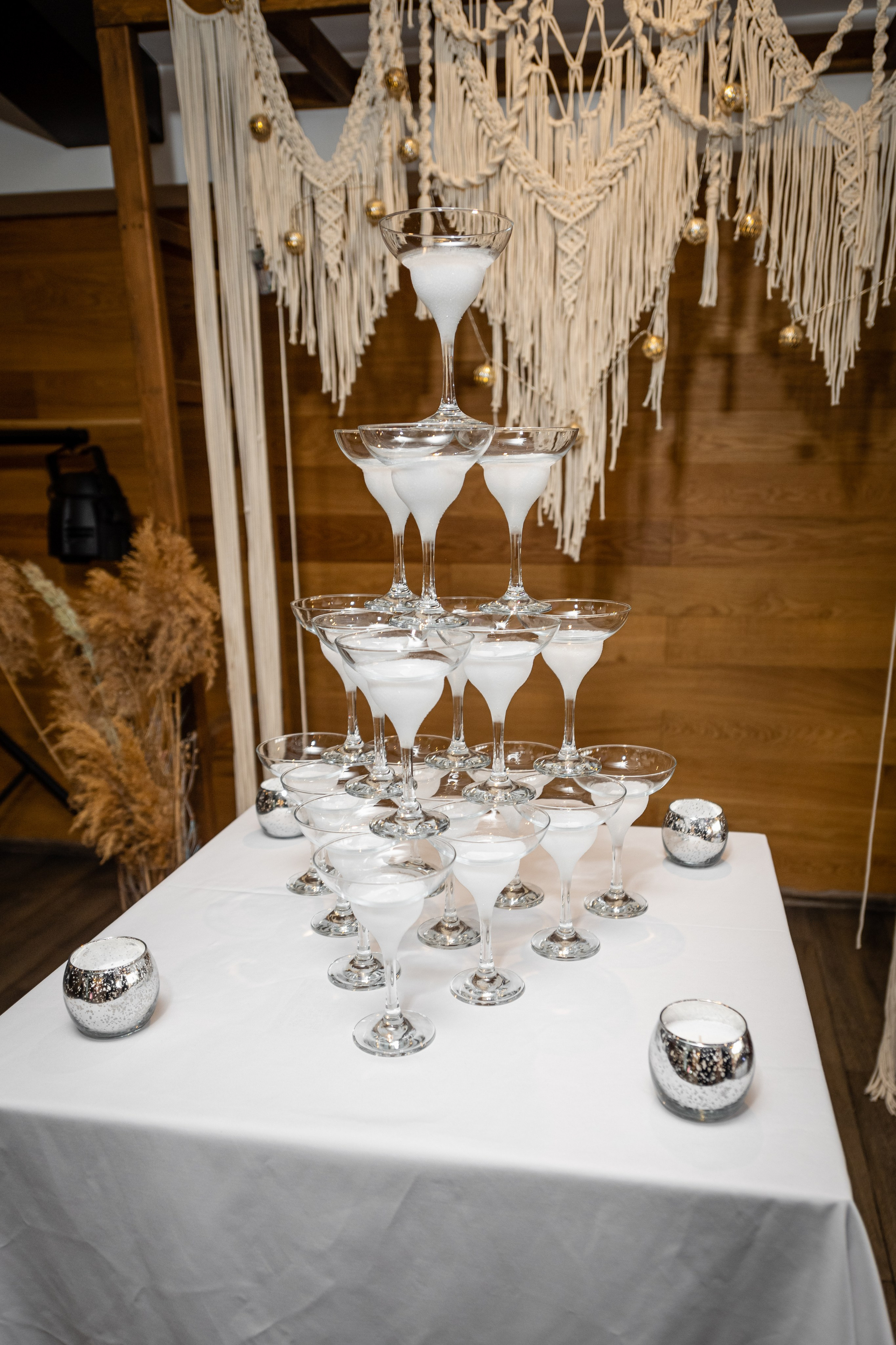 Свадьба Иван & Дарья 11.09.22. Фотограф Москва