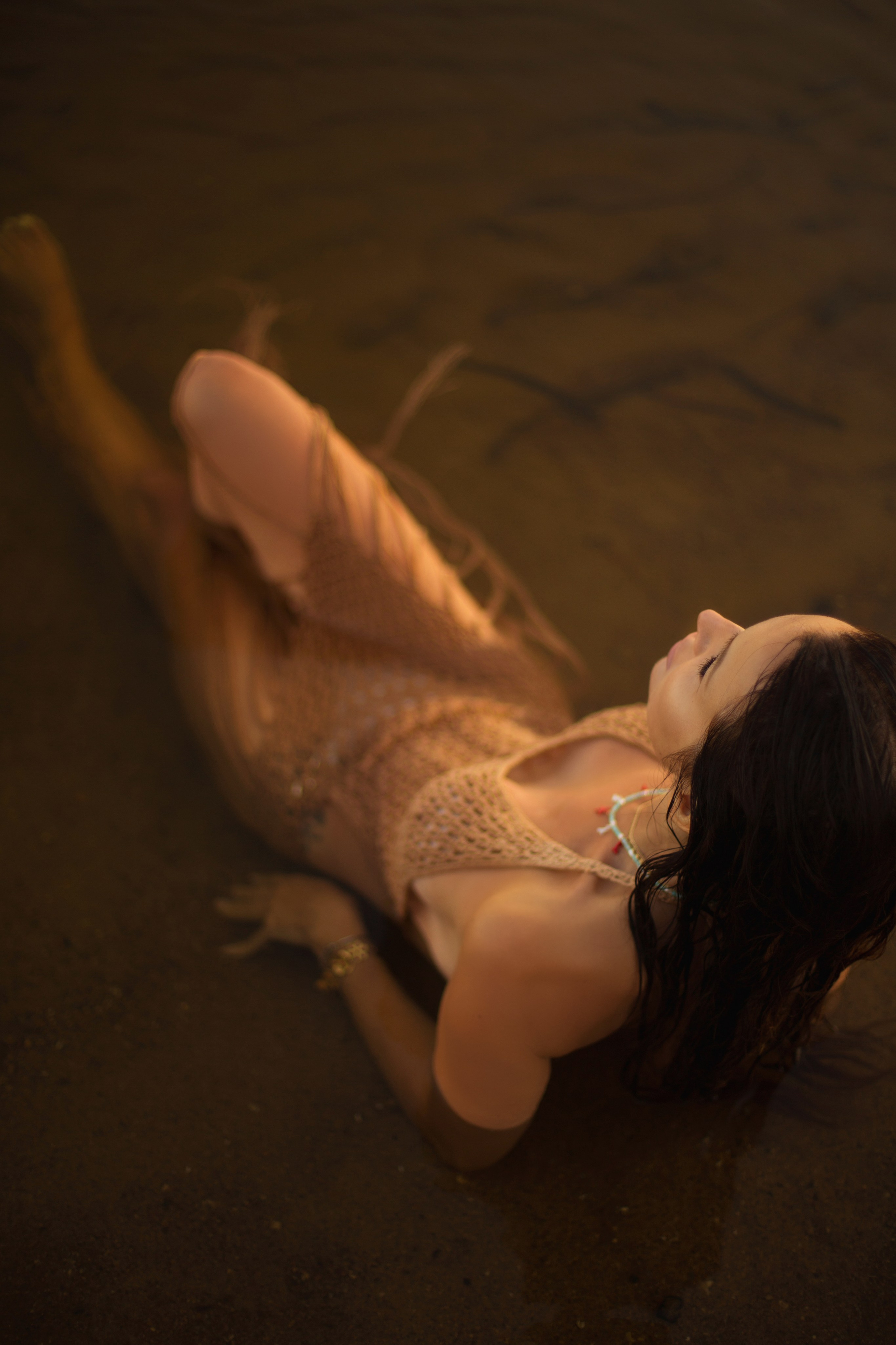 Уличные локации. Фотограф Мытищи-Москва Мария Апреликова