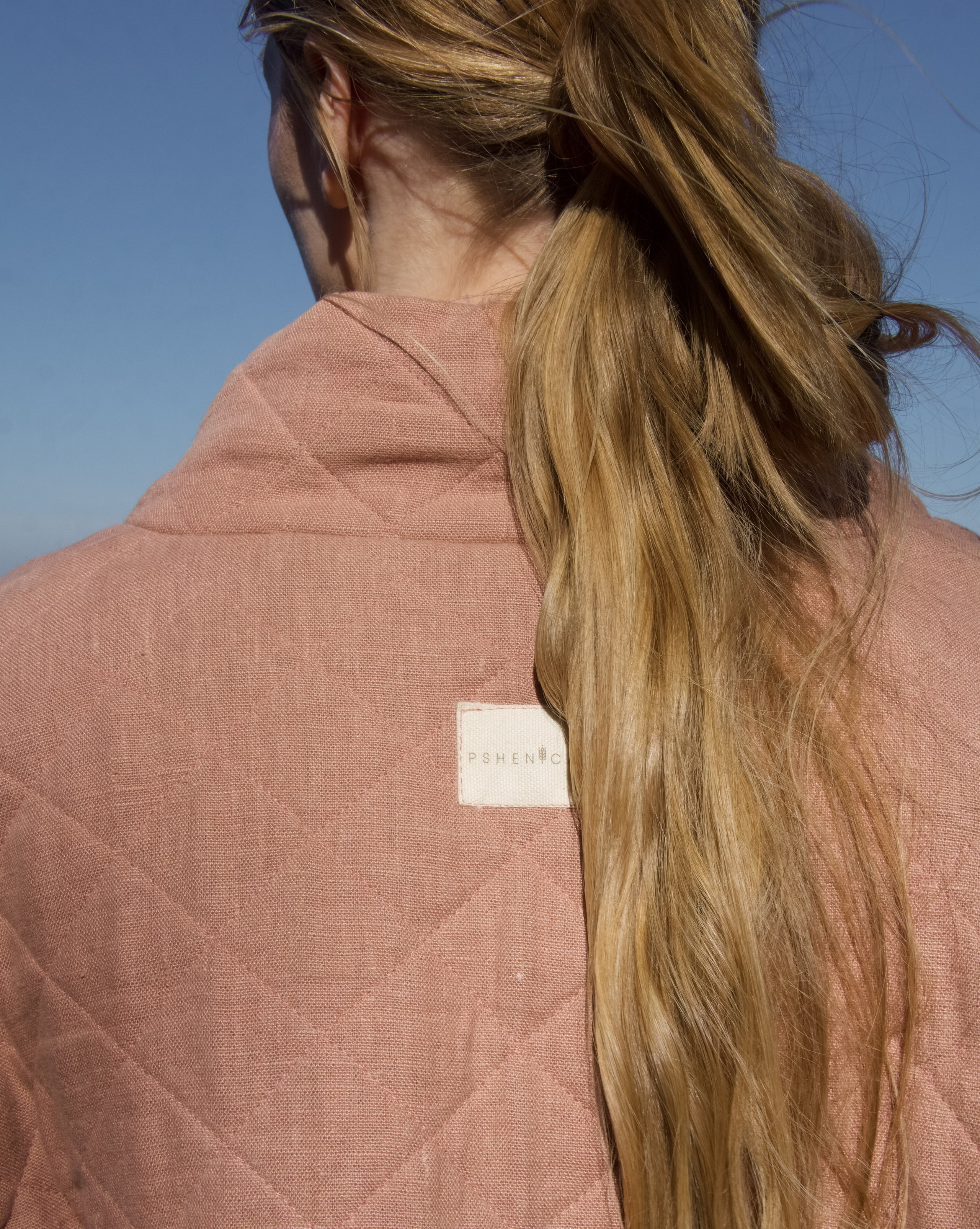 Съемки для брендов. Фотограф в Минске Света Григорьева