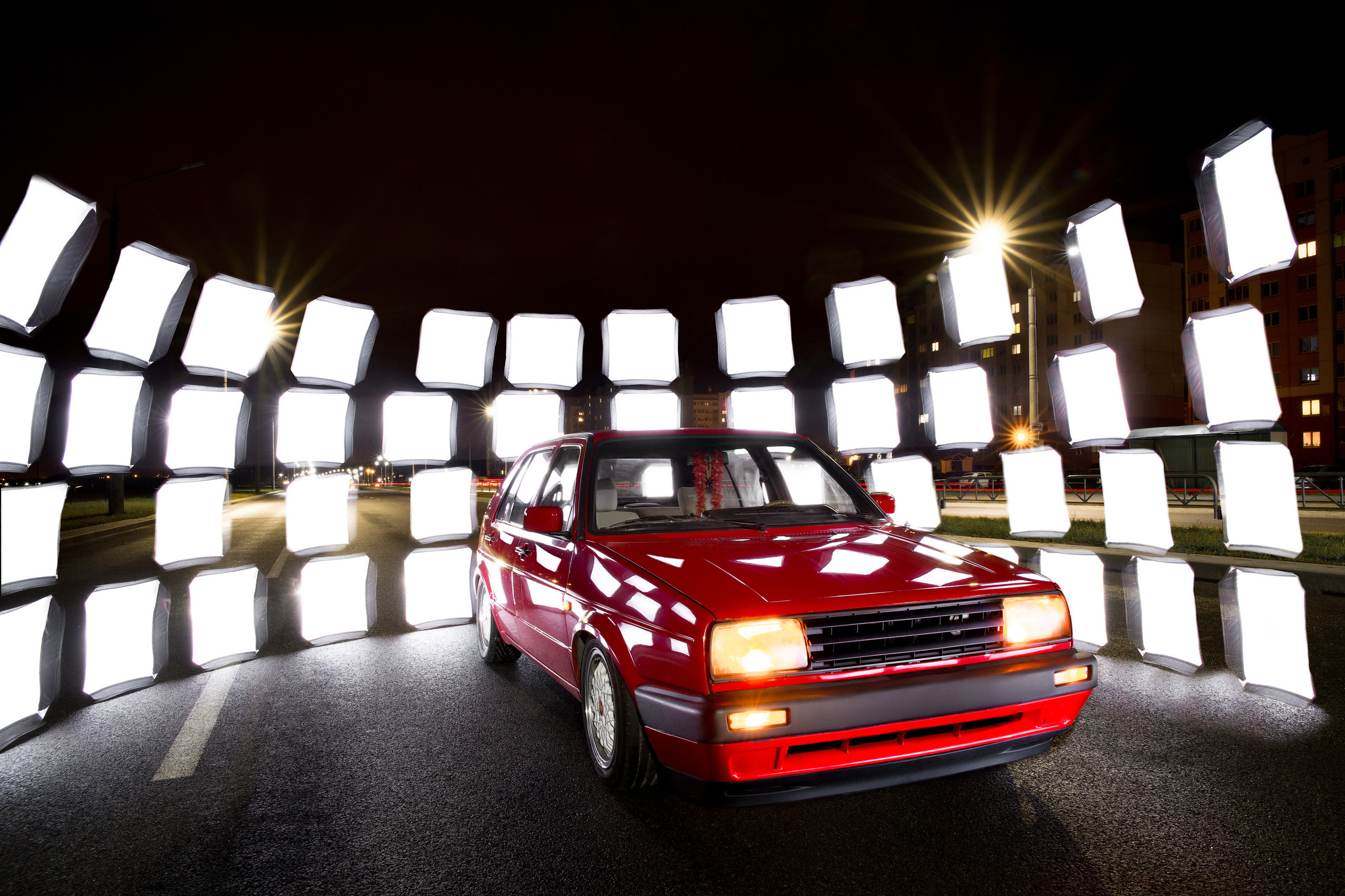 Разное. Профессиональный фотограф в Гродно и Республике Беларусь