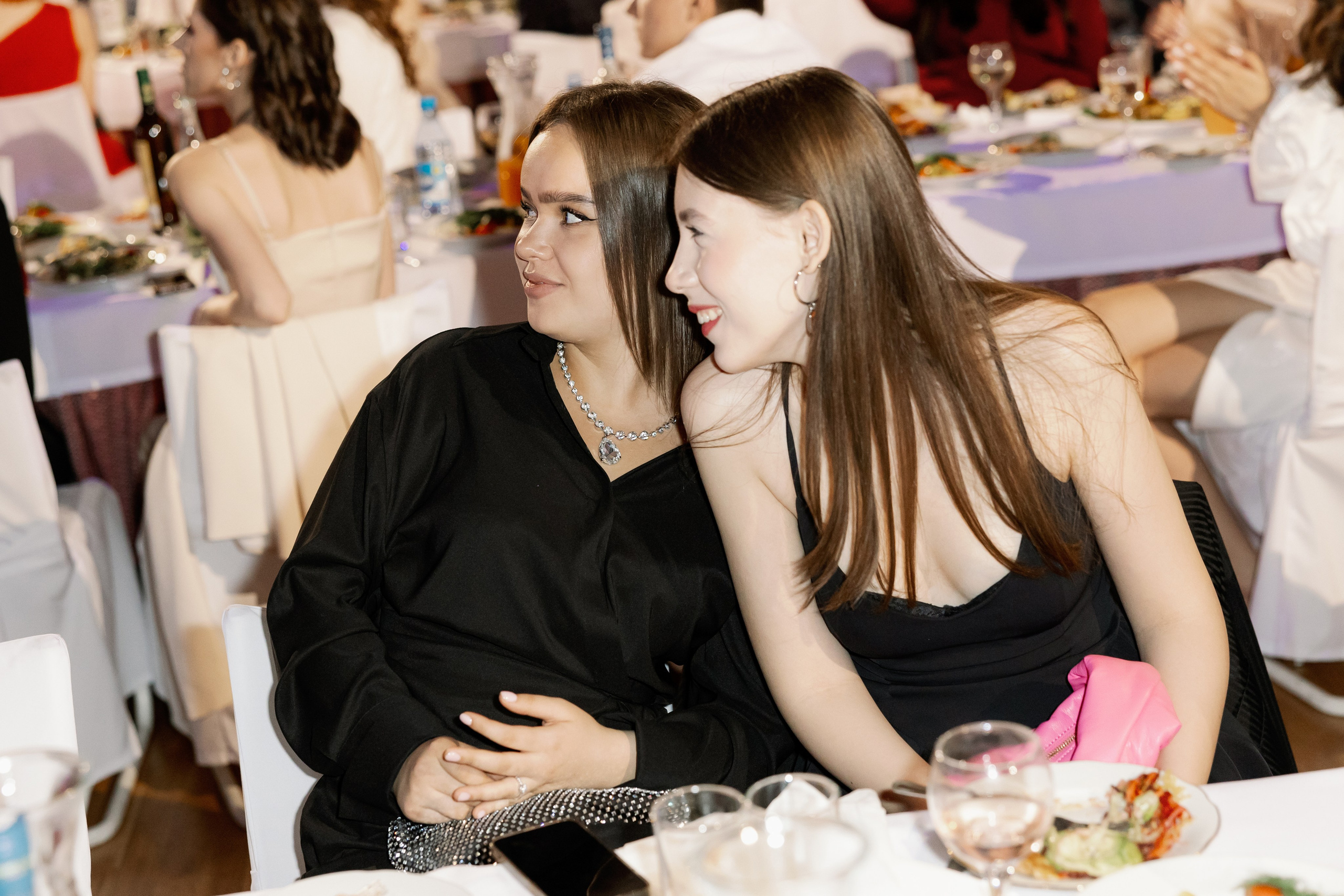 2023.06.29. Фотограф в Красноярске