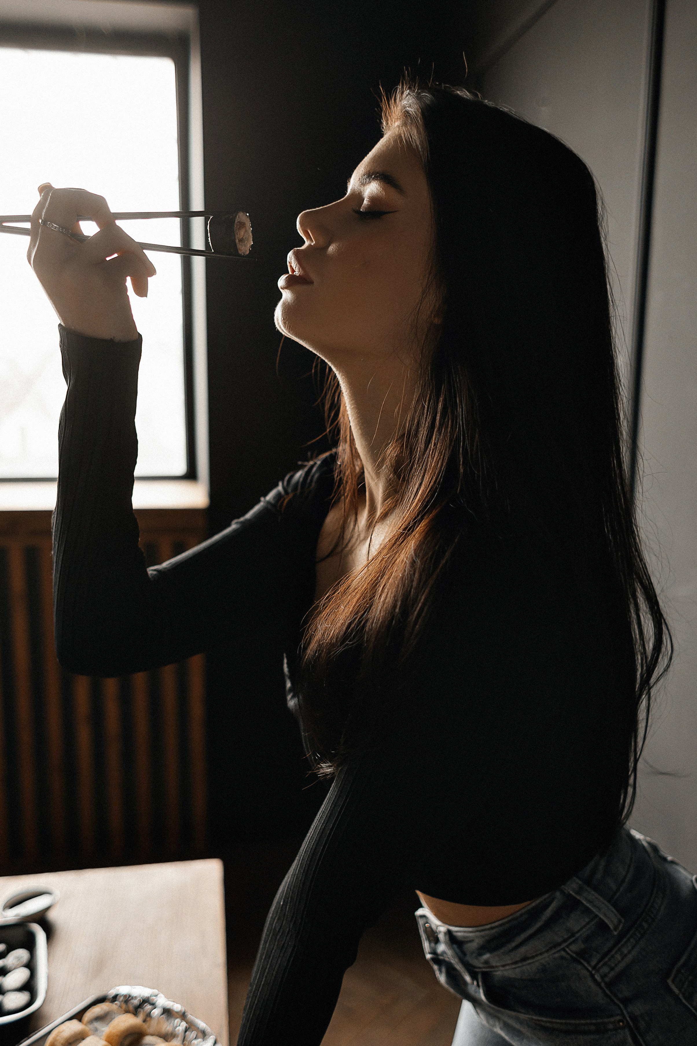 Фуд Съёмка Фотограф Крым, Фото Крым, Фото Евпатория, Фотограф. Фотограф Евпатория Крым Бабенко Юлия