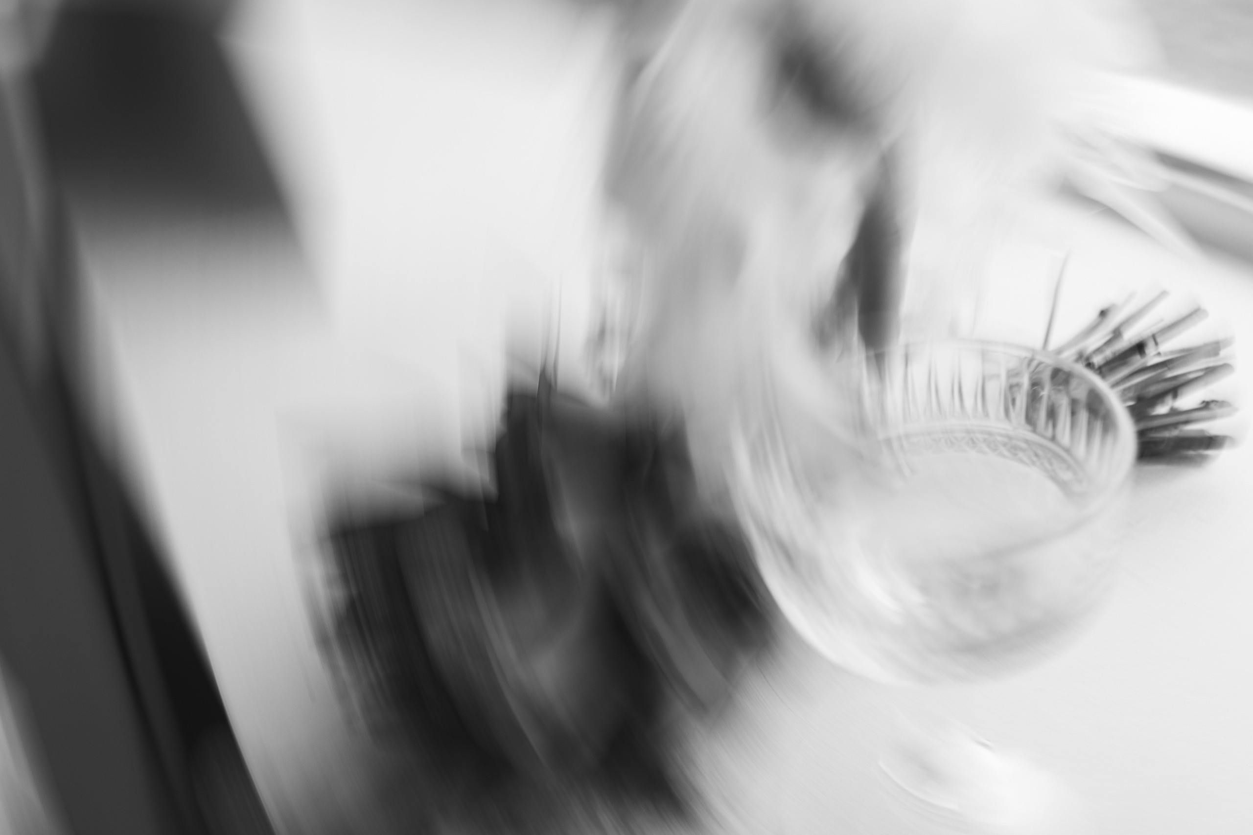 Денис и Анна. Фотограф Маноли Мария