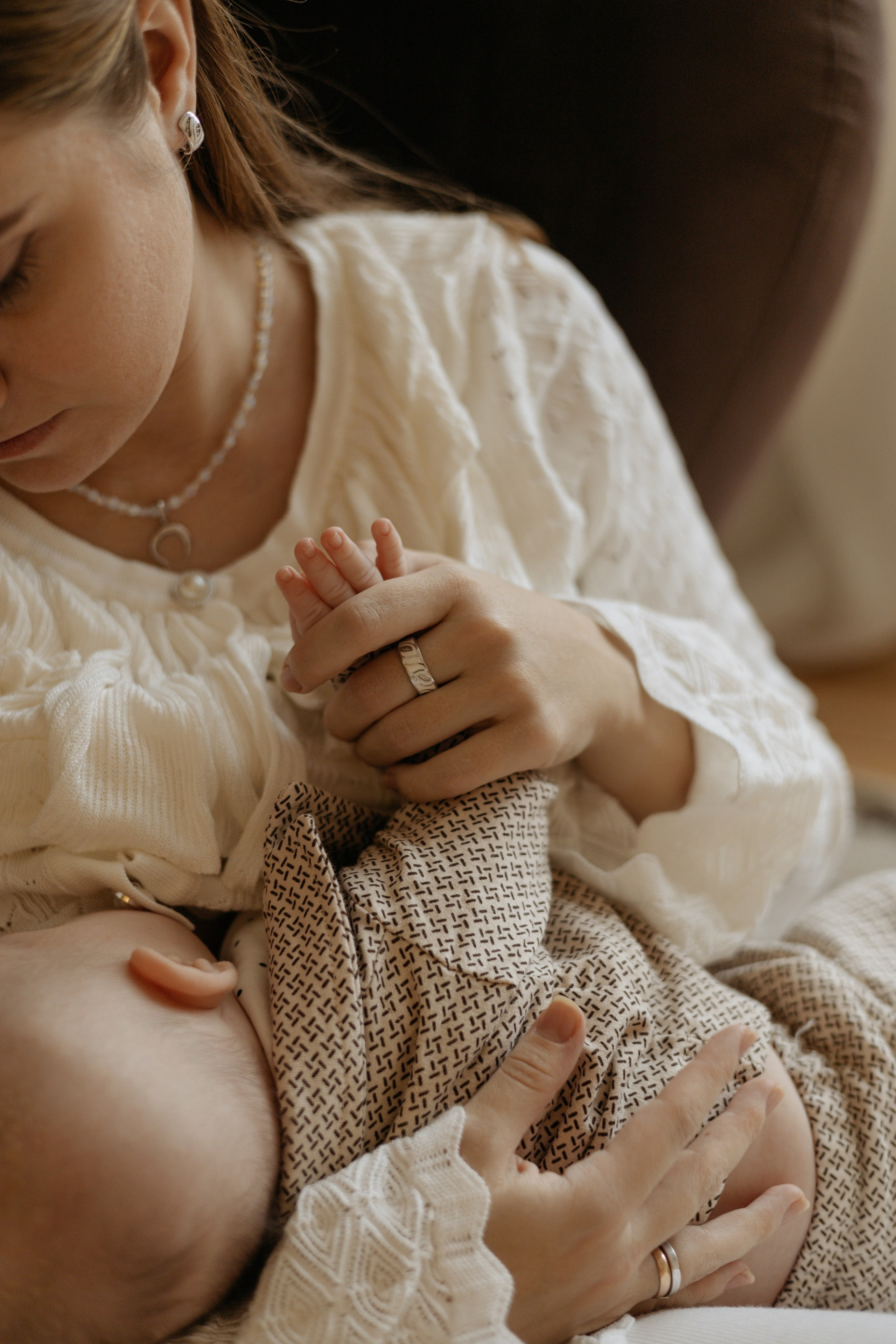 Богдан. Самый теплый фотограф в Краснодаре Рябоконь Ксения