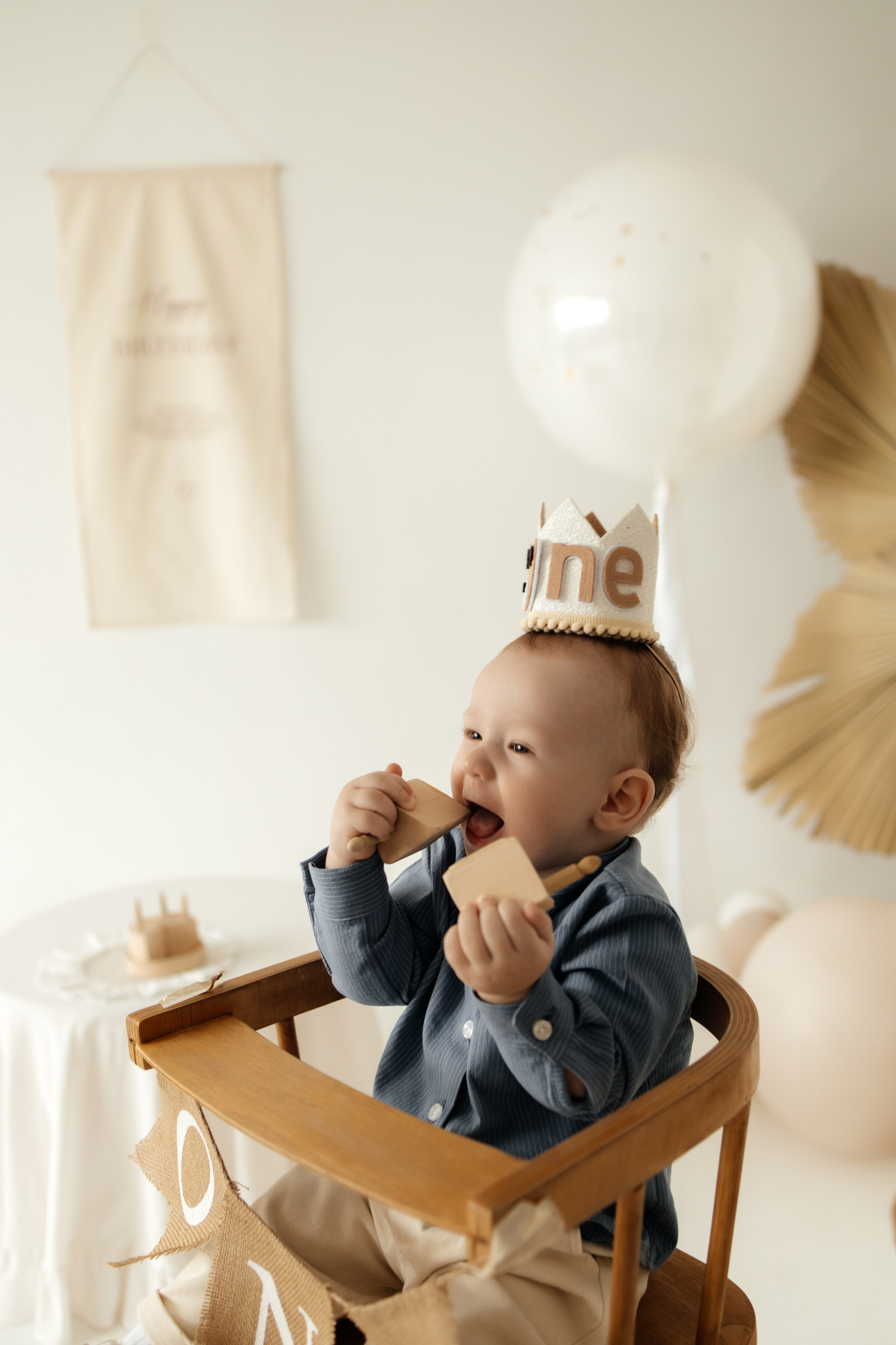 Надя семейная. Самый теплый фотограф в Краснодаре Рябоконь Ксения