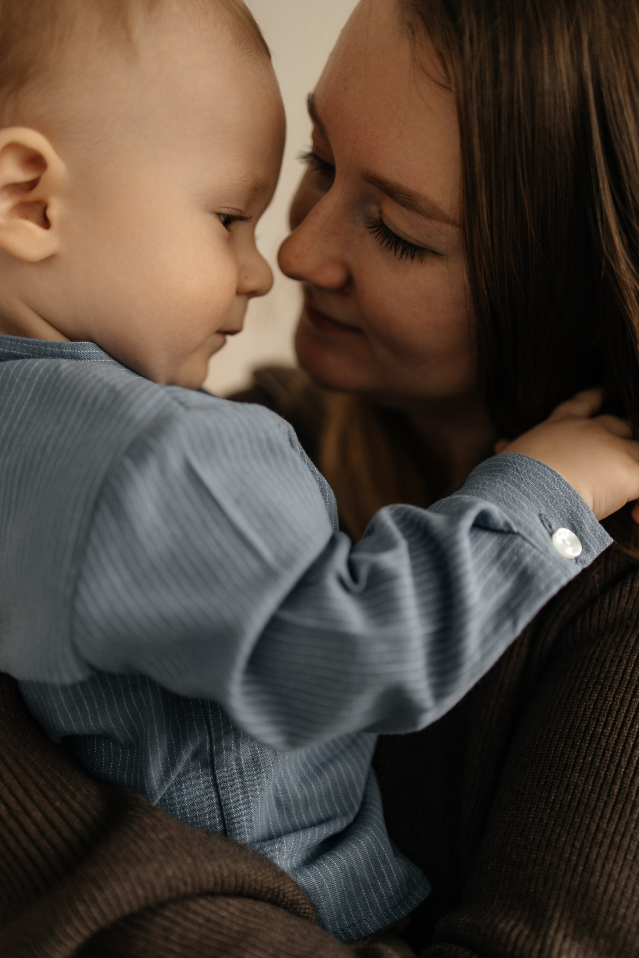 Надя семейная. Самый теплый фотограф в Краснодаре Рябоконь Ксения