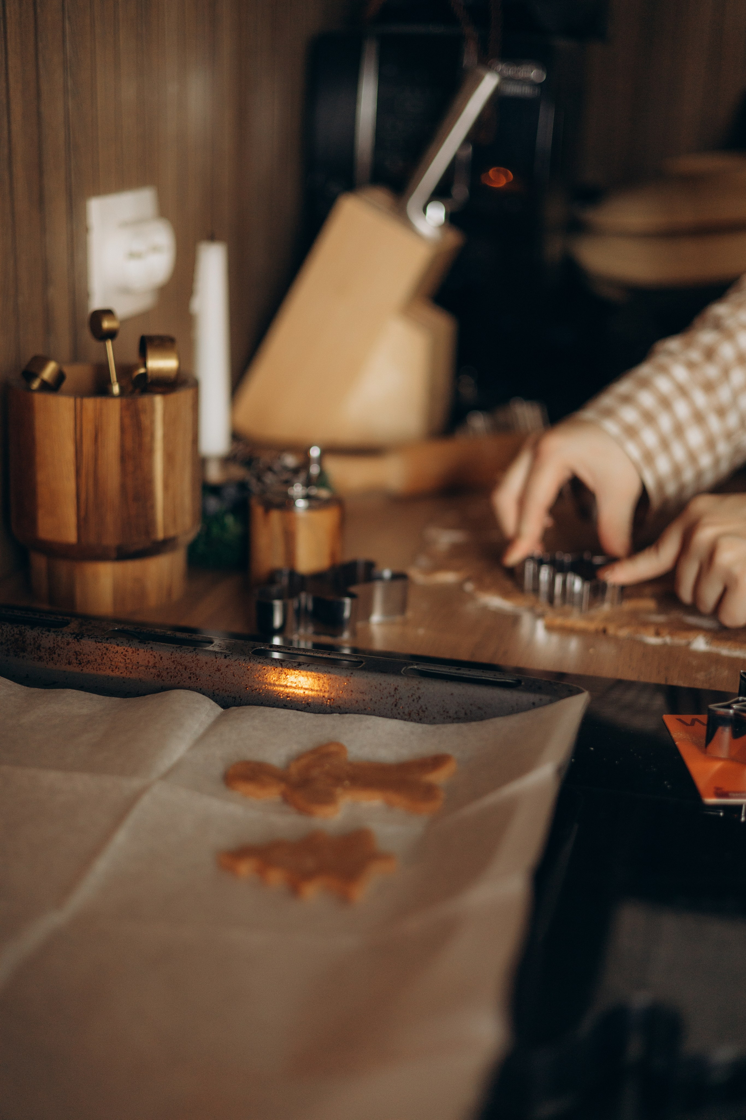 Есения. Самый теплый фотограф в Краснодаре Рябоконь Ксения