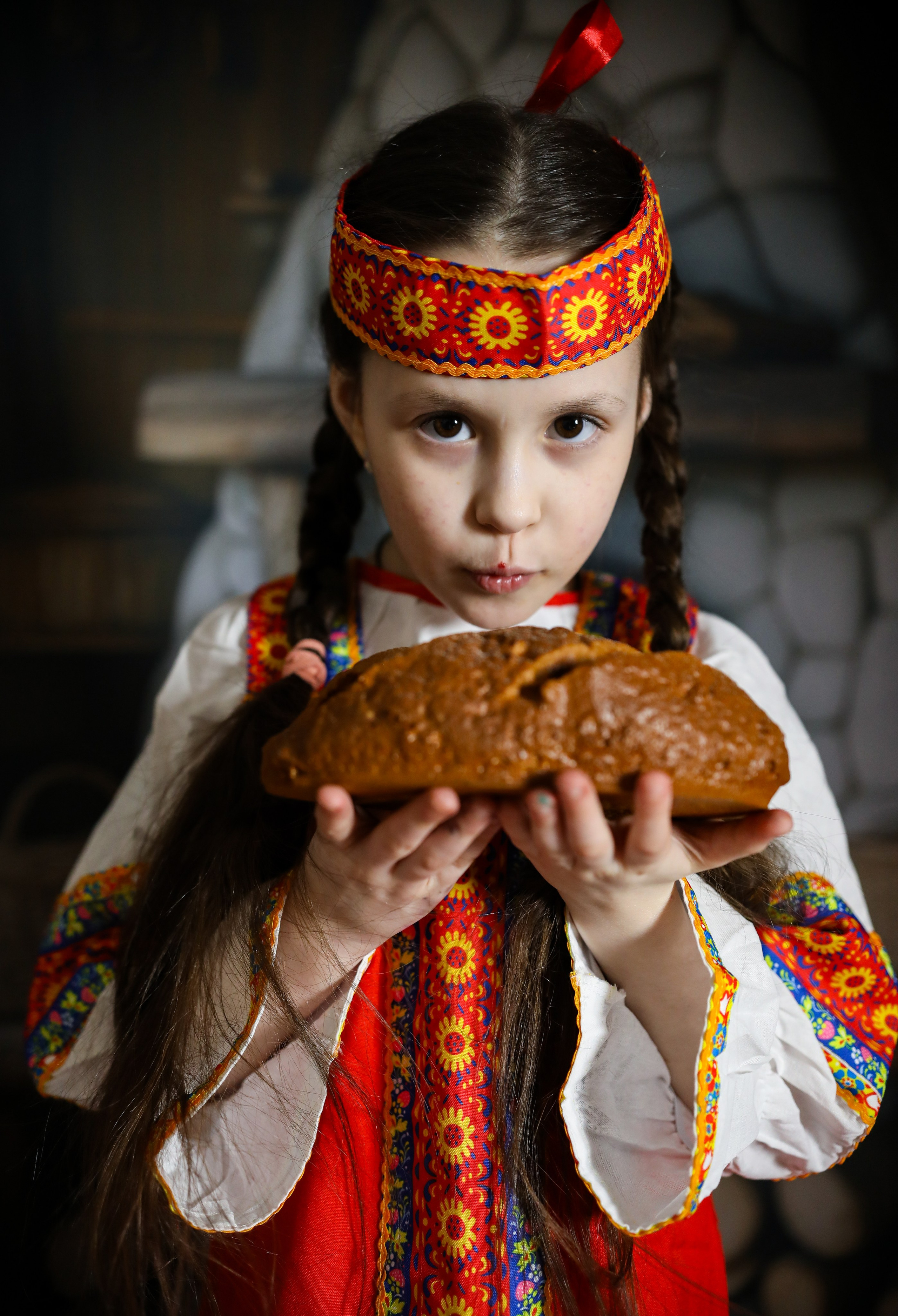 Русско народный. ALENA POGODAEVA — PHOTOGRAPHY (фотограф)