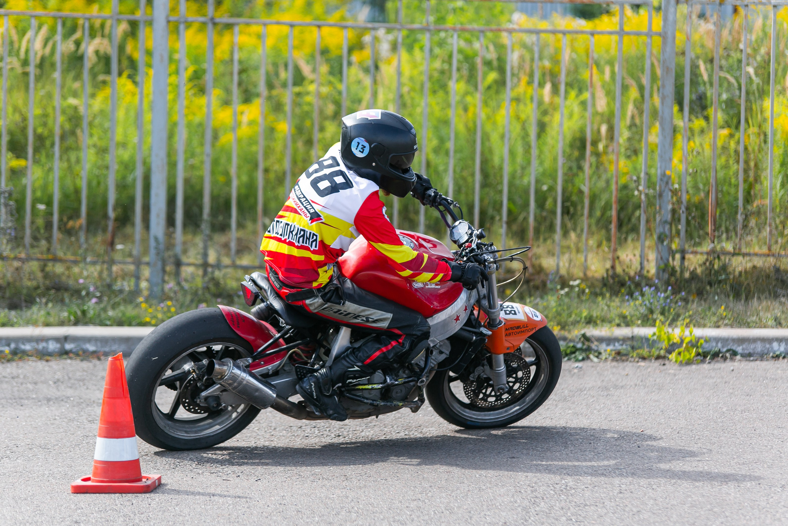 Чемпионат ЦФО 2024 — Этап Орловской области, Орел. Профессиональный фотограф в Мценске и Орловской области