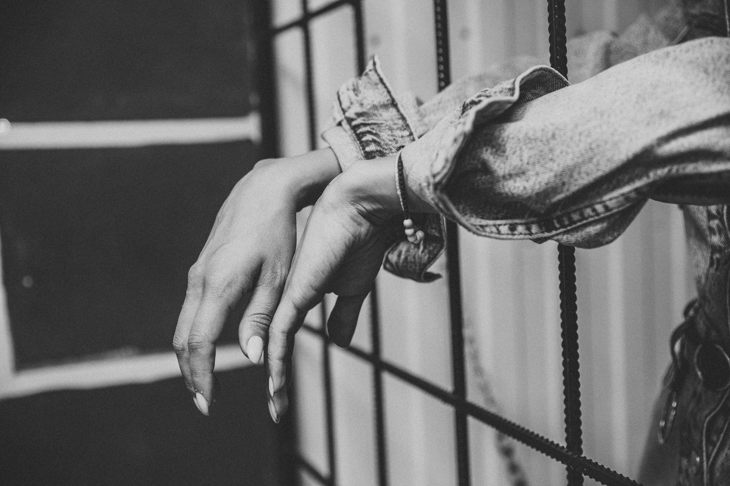 Кристина Корельсткая. Арт-терапевт. Женский и контент фотограф Люба Пунанцева. Северодвинск. Архангельск