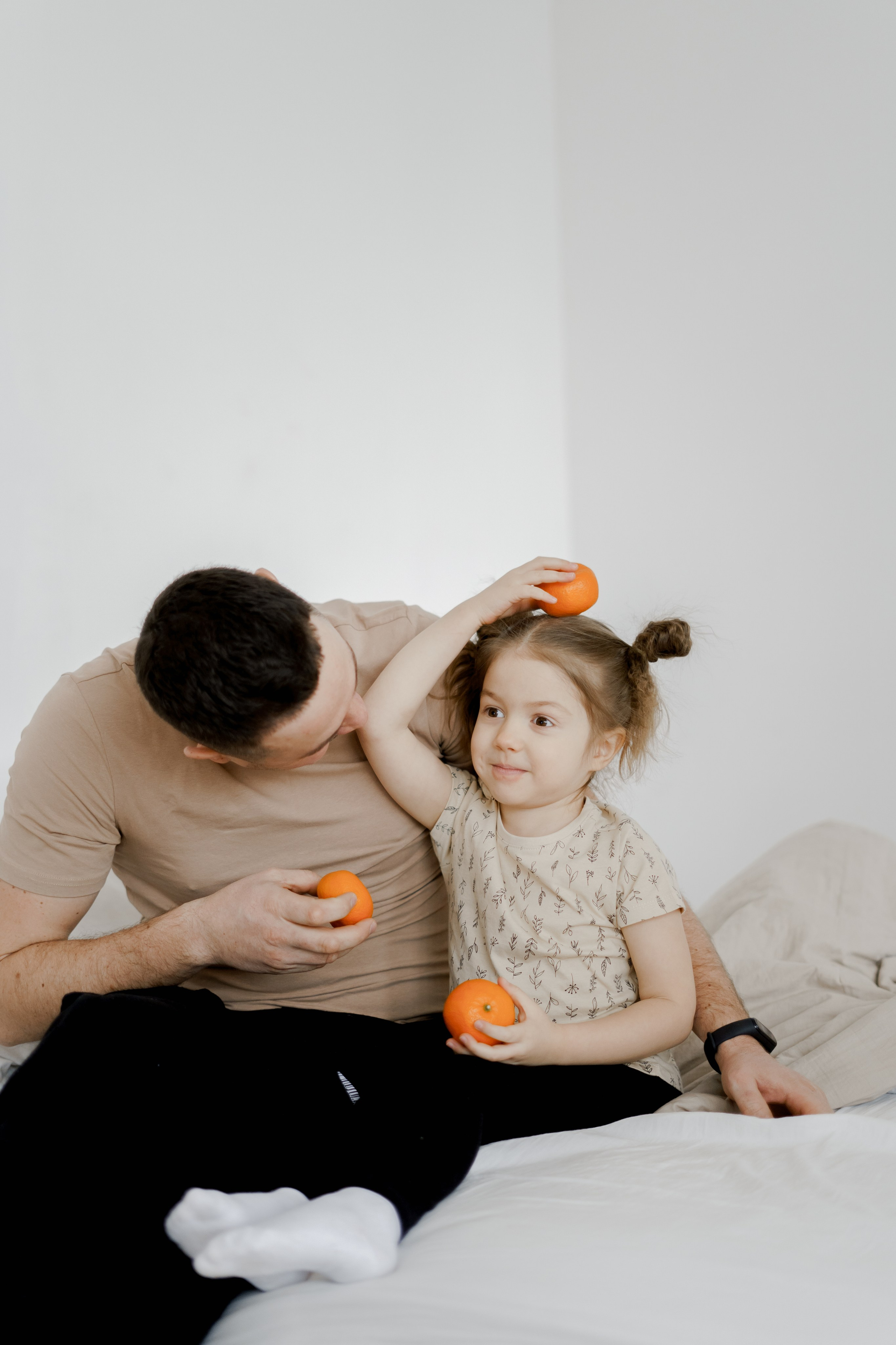 Невдах. Фотограф Валерия Крахмалева