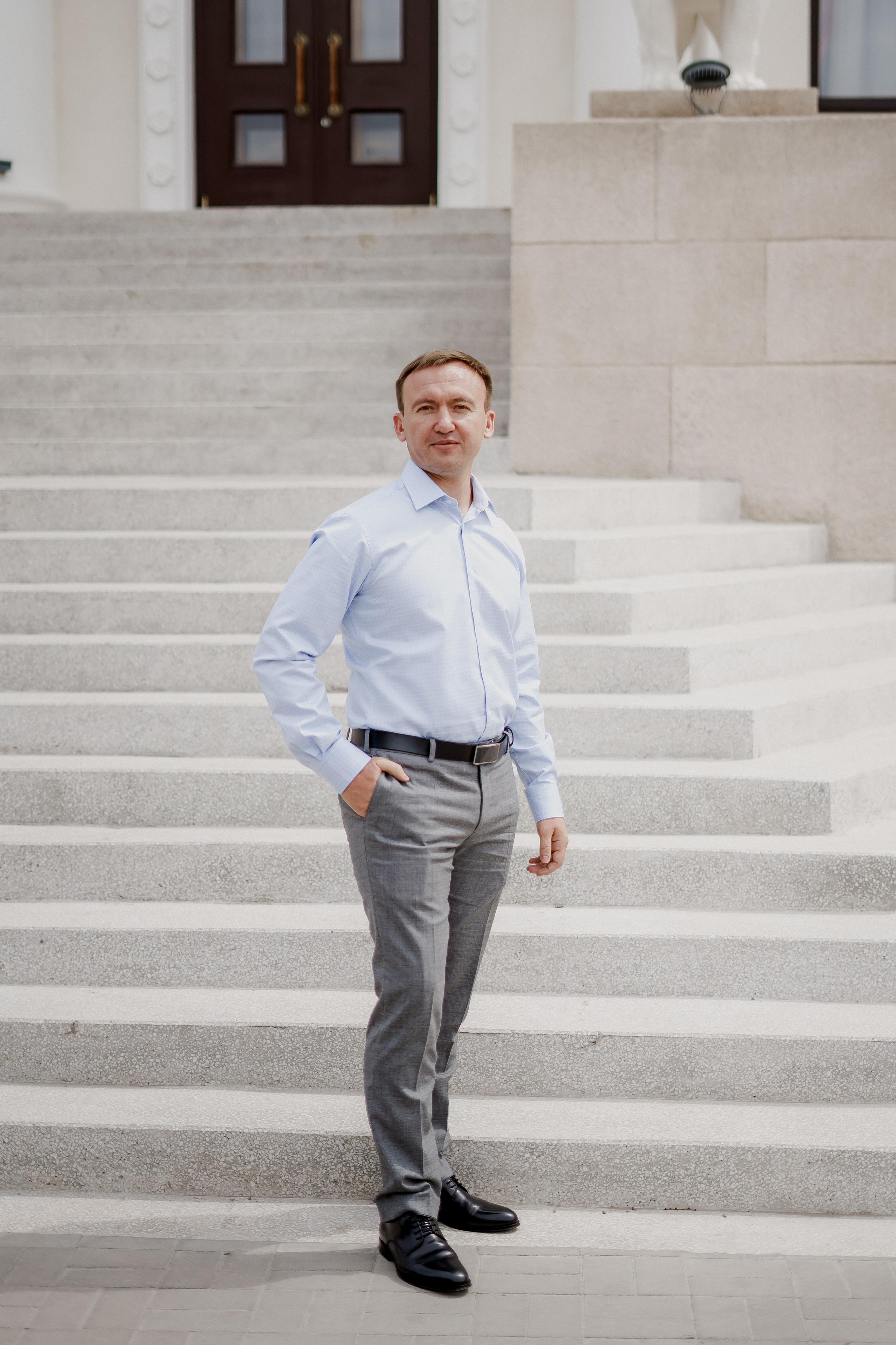 Втб. Фотограф Валерия Крахмалева