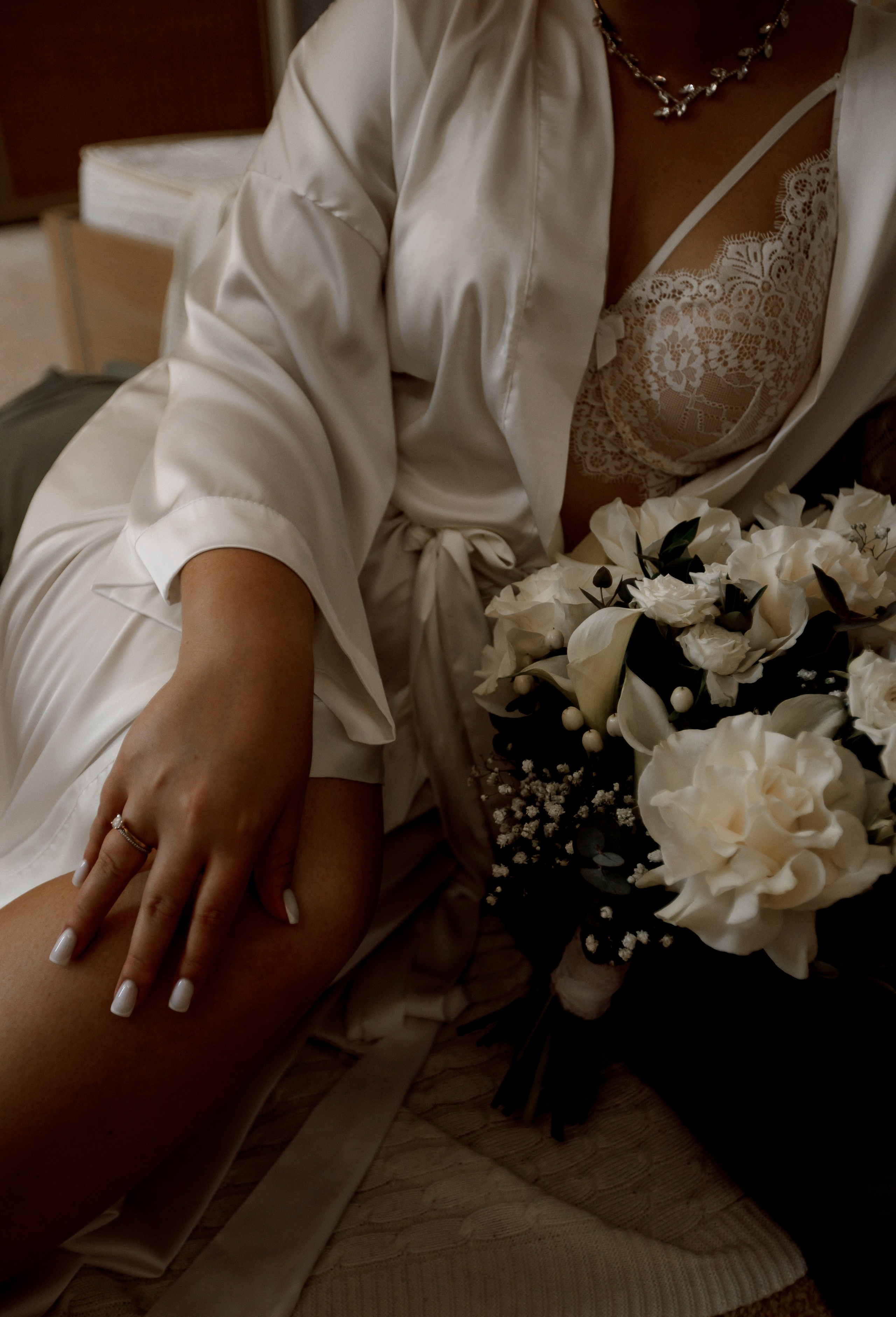 Andrey&Yulia. Фотограф Анна Лейман. Севастополь