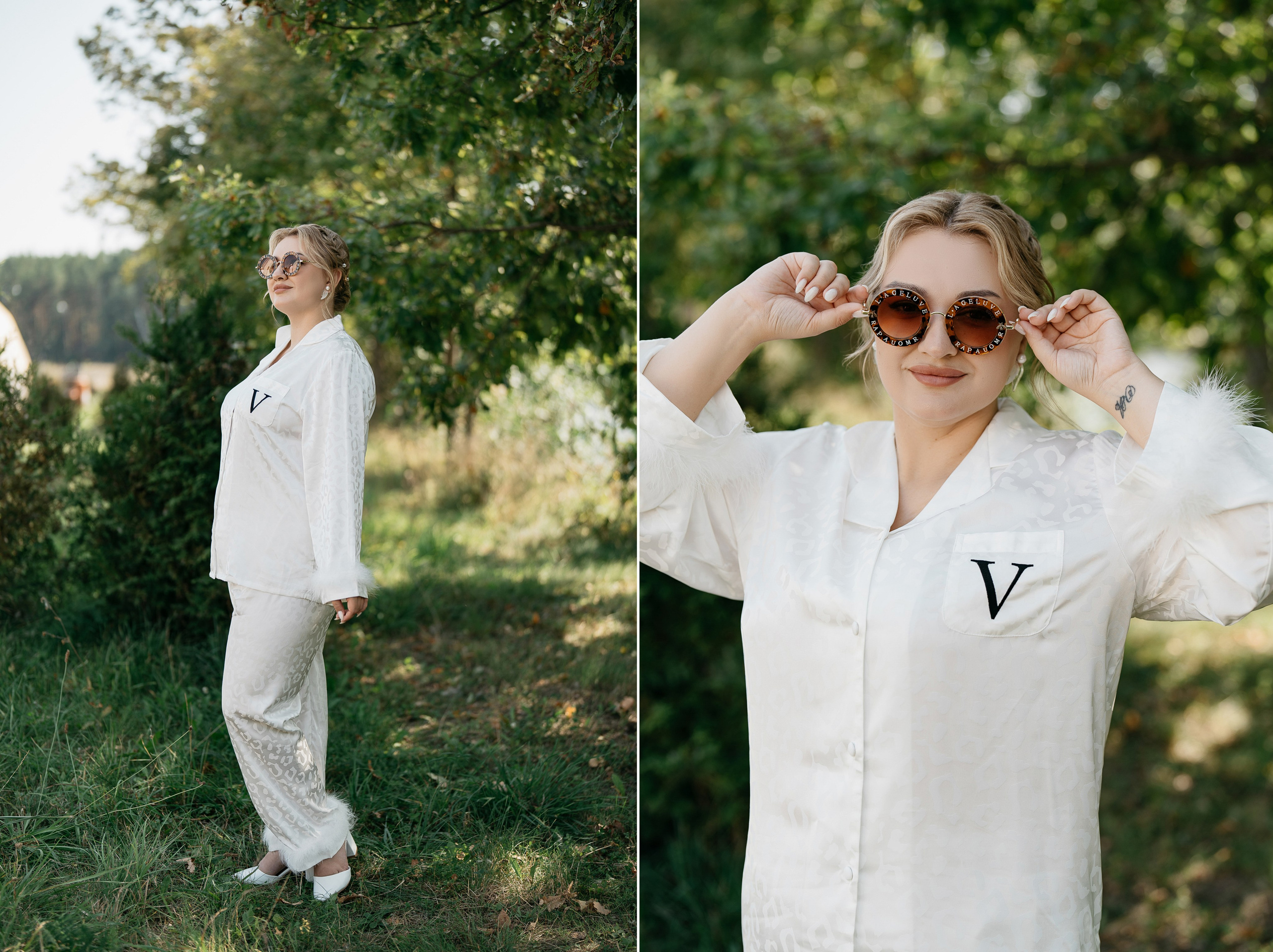 Евгений & Ольга. Свадебный и репортажный фотограф Юров Дмитрий