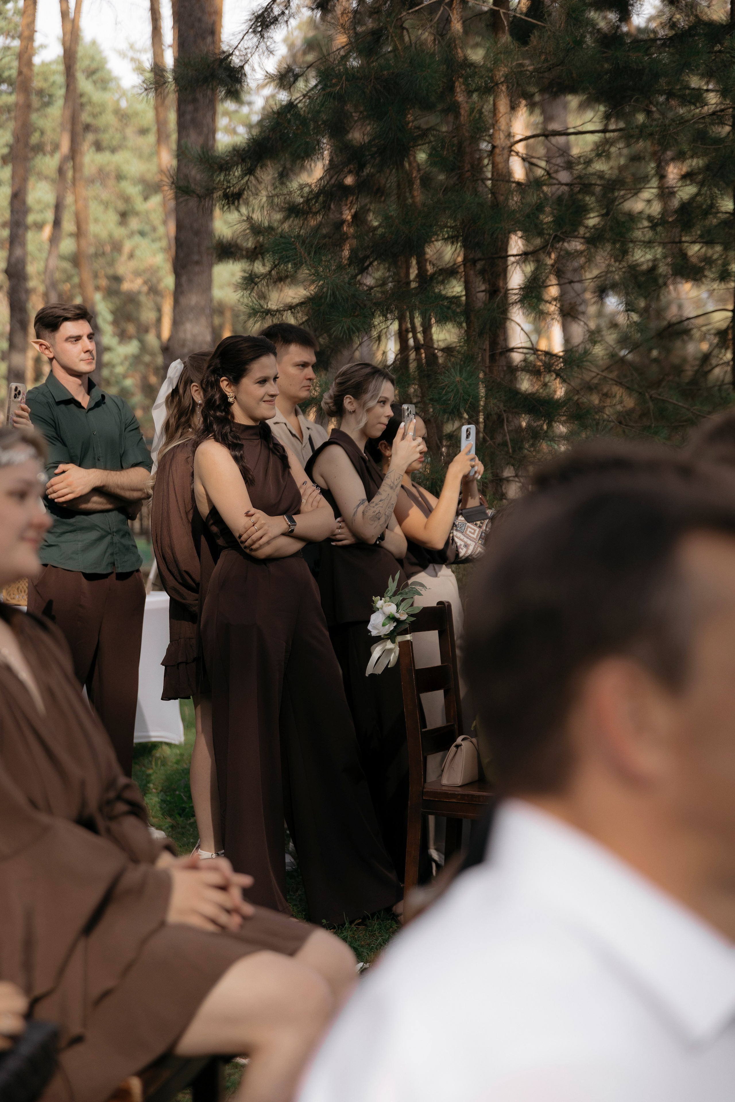 Всеволод и Алина. DARYA.BELKINA