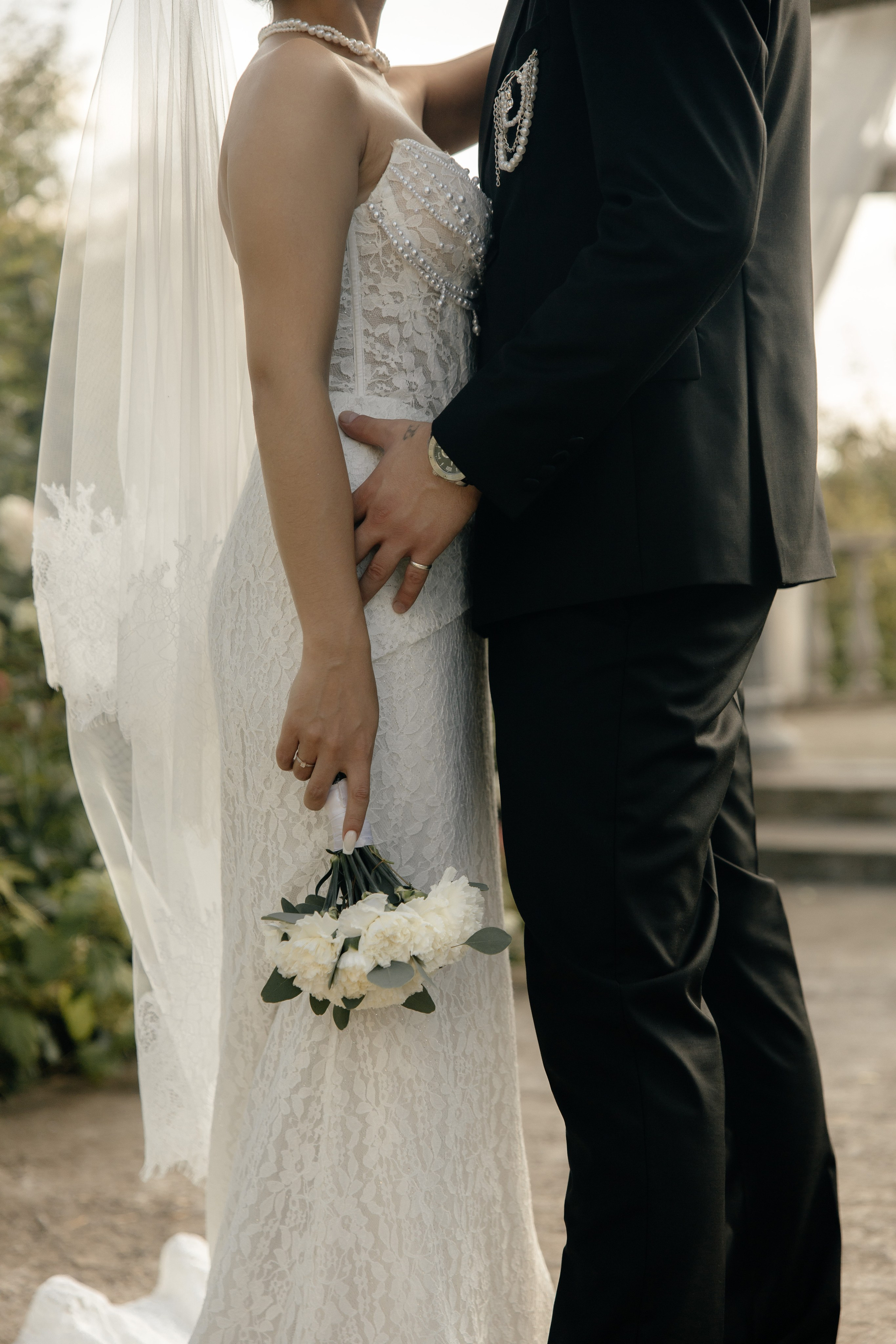 Александр&Регина. Фотограф Арина Елизарова