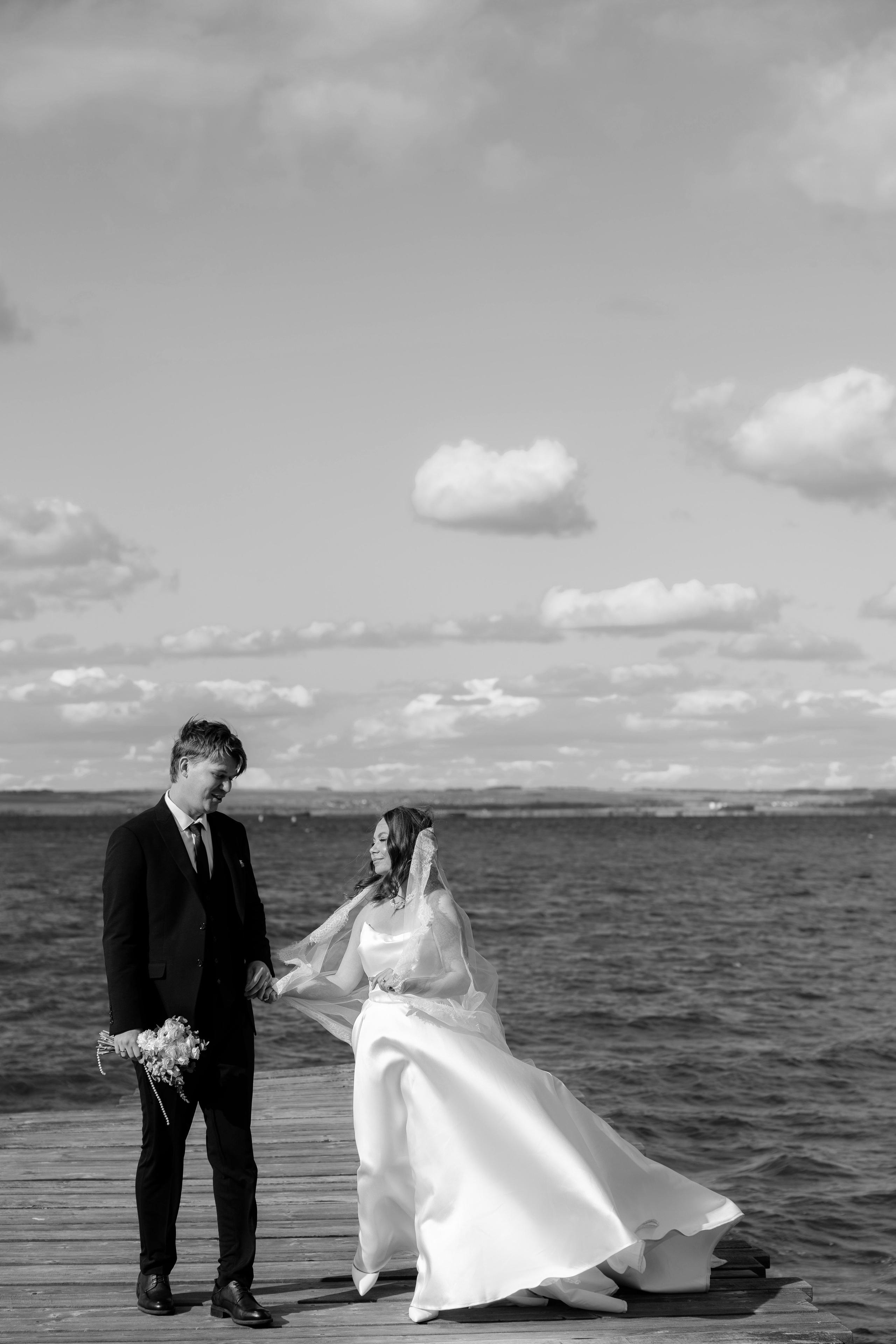 Рамиль&Светлана. Фотограф Арина Елизарова