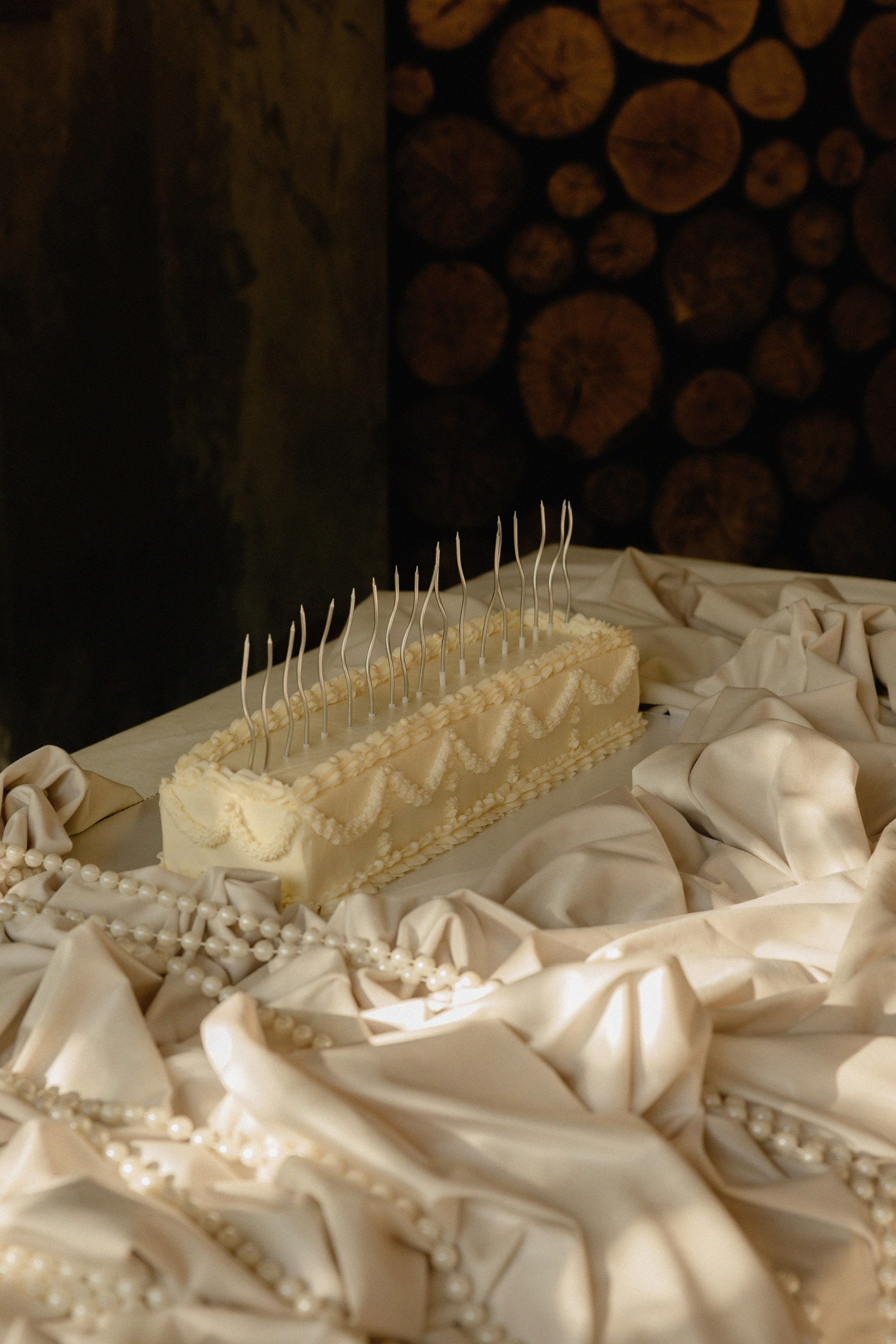 Кирилл&Анастасия. Фотограф Арина Елизарова