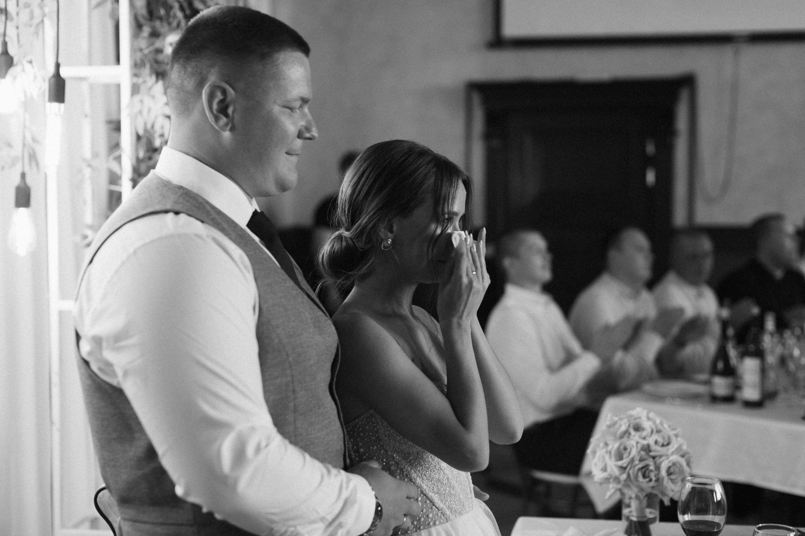 Даша и Егор (г. Сарапул)