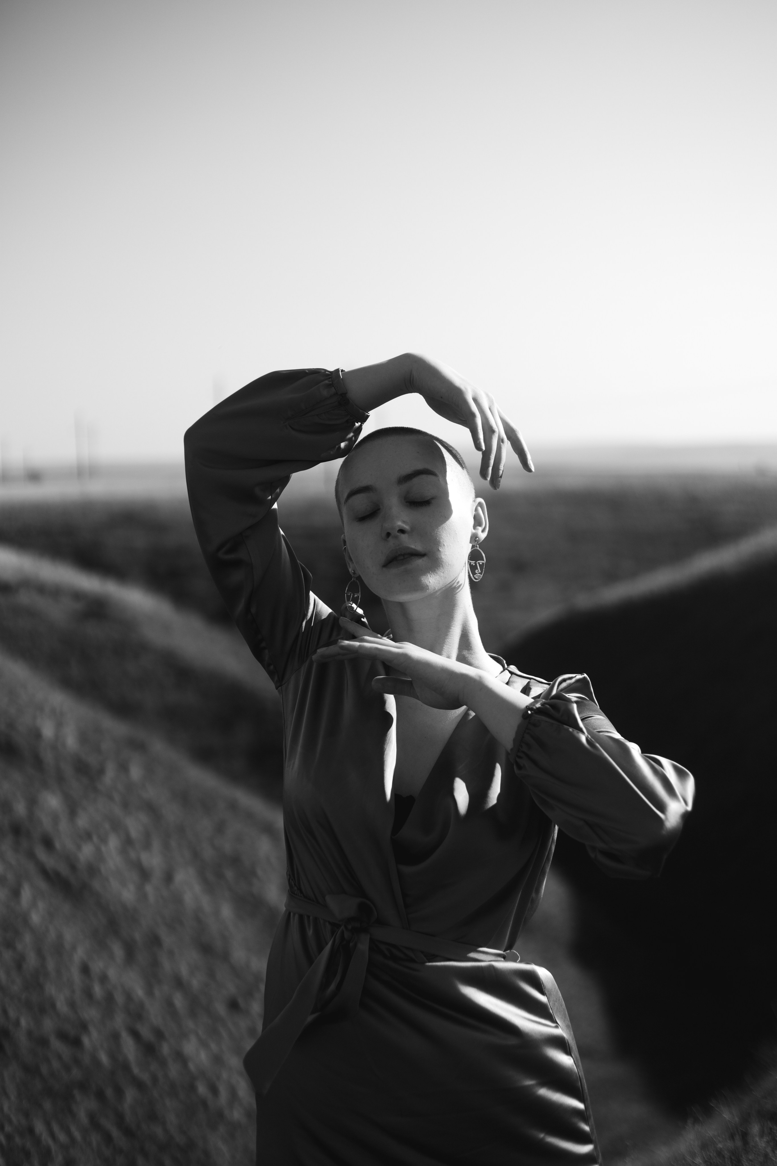 Анастасия. Фотограф в Саратове