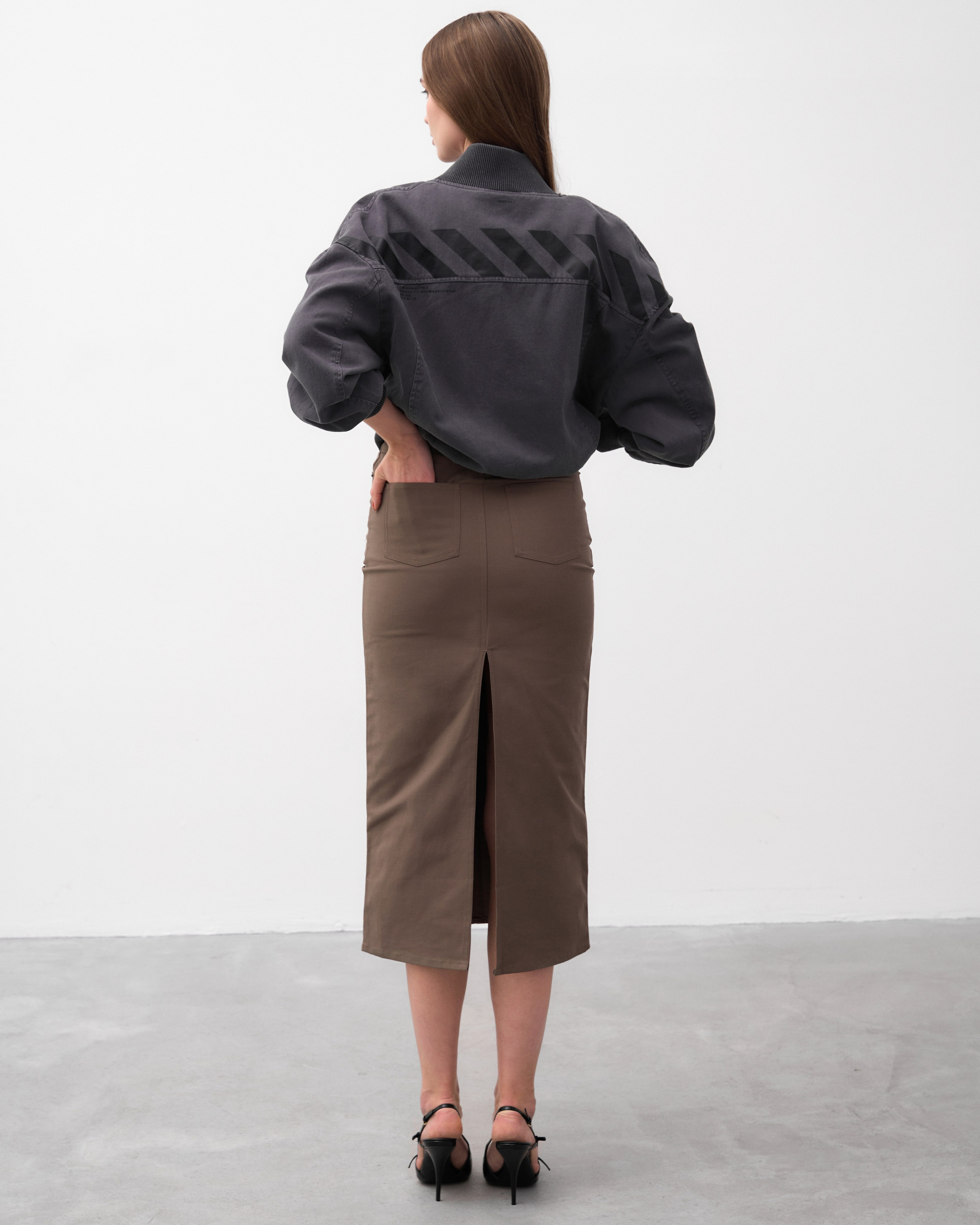 Одежда. Фотограф в Москве Тихомирова Любовь