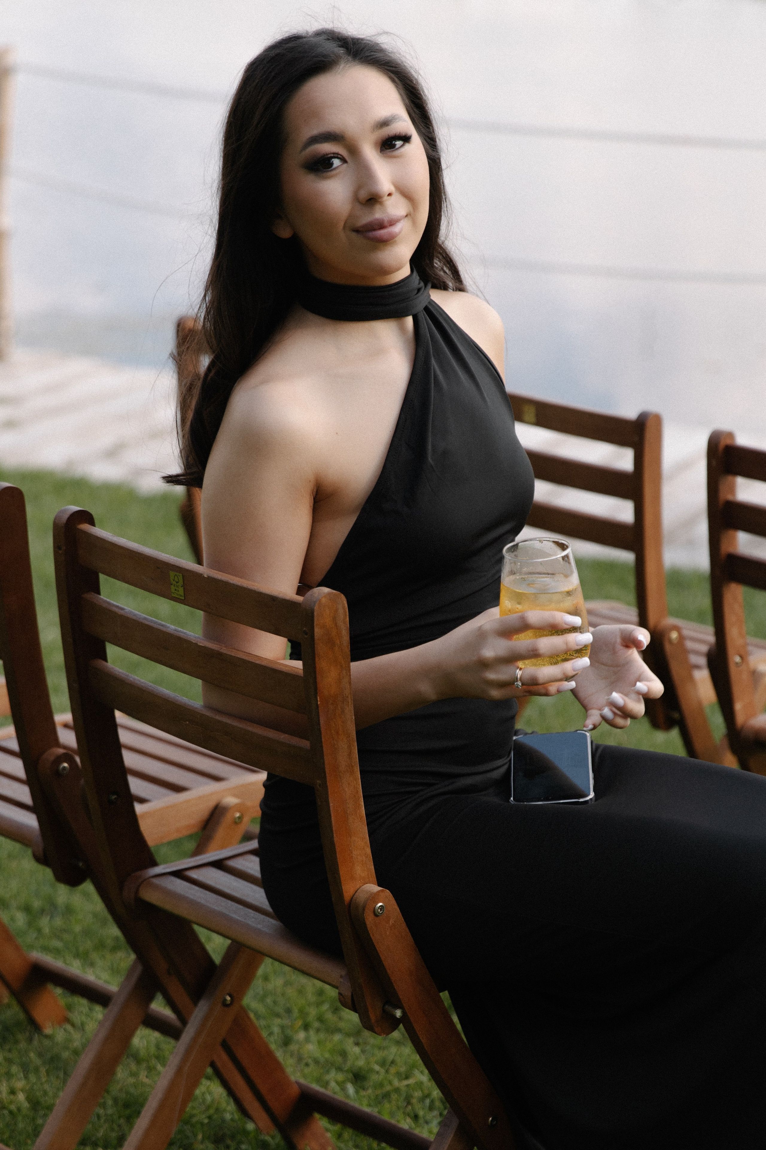 Дмитрий и Кристина. Фотограф Диана Хасанова, г. Казань