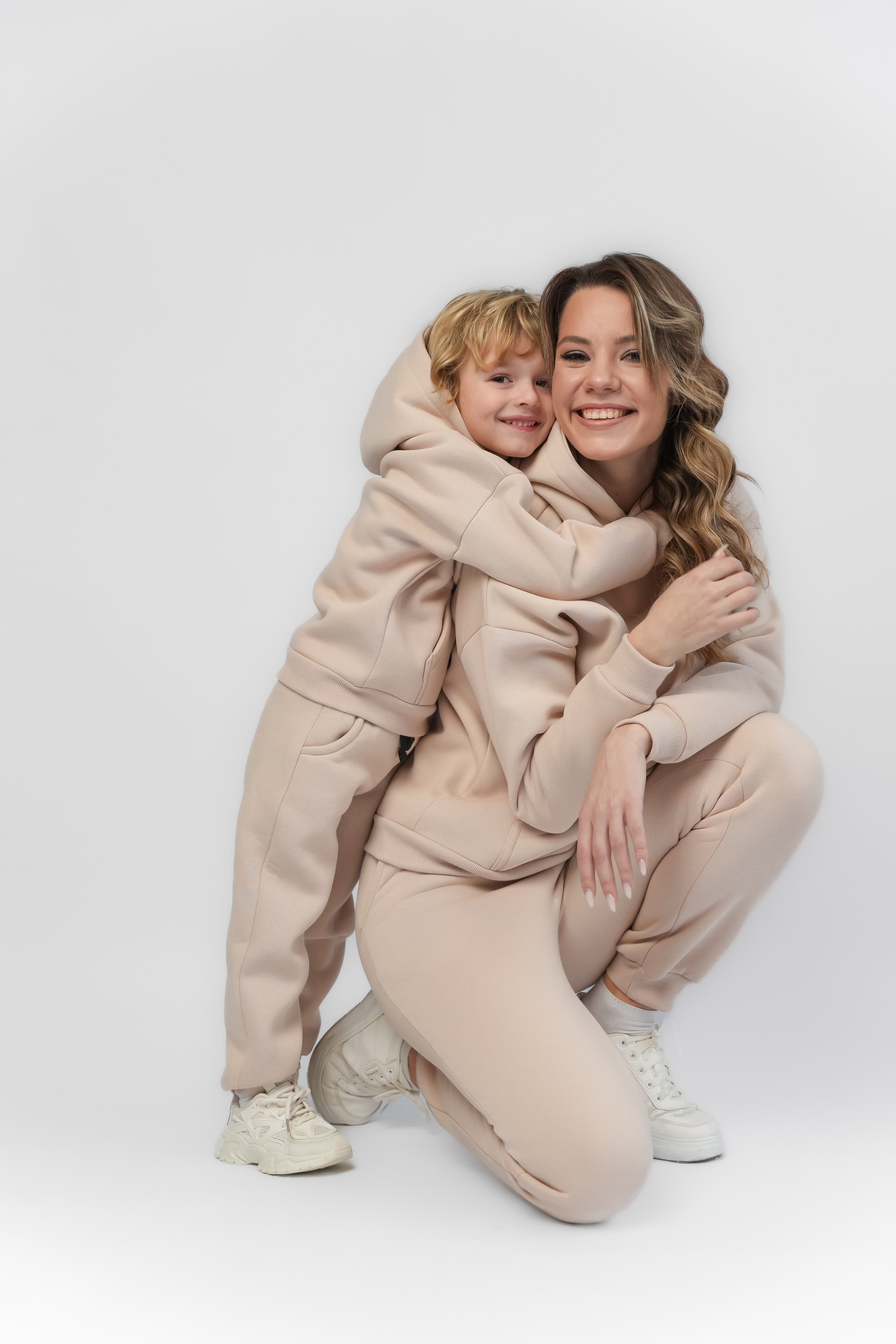 Happy story. Фотограф в Смоленске Ольга Давыдова