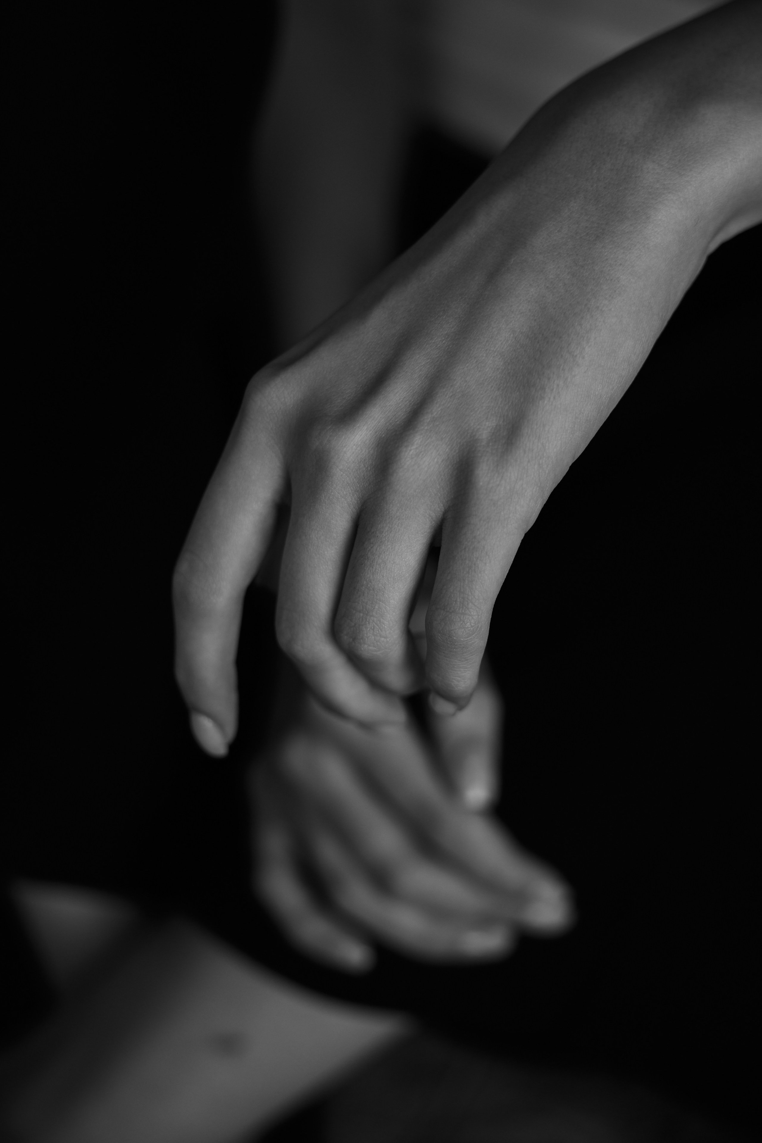 Ирина. Портретный, семейный, свадебный фотограф в Магадане — Екатерина Литвин