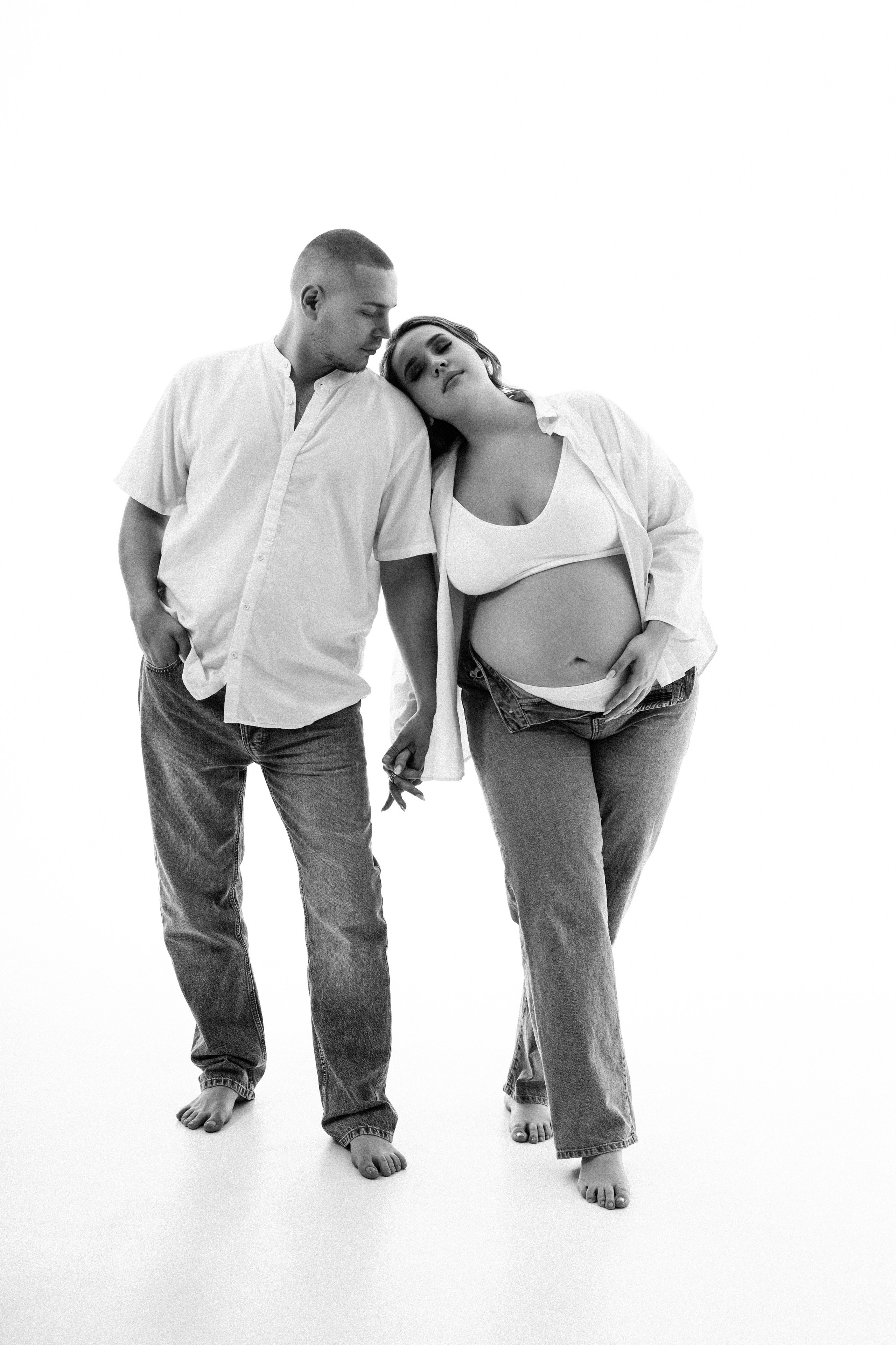 Яна & Денис. Фотограф в Екатеринбурге Веретенова Наталья