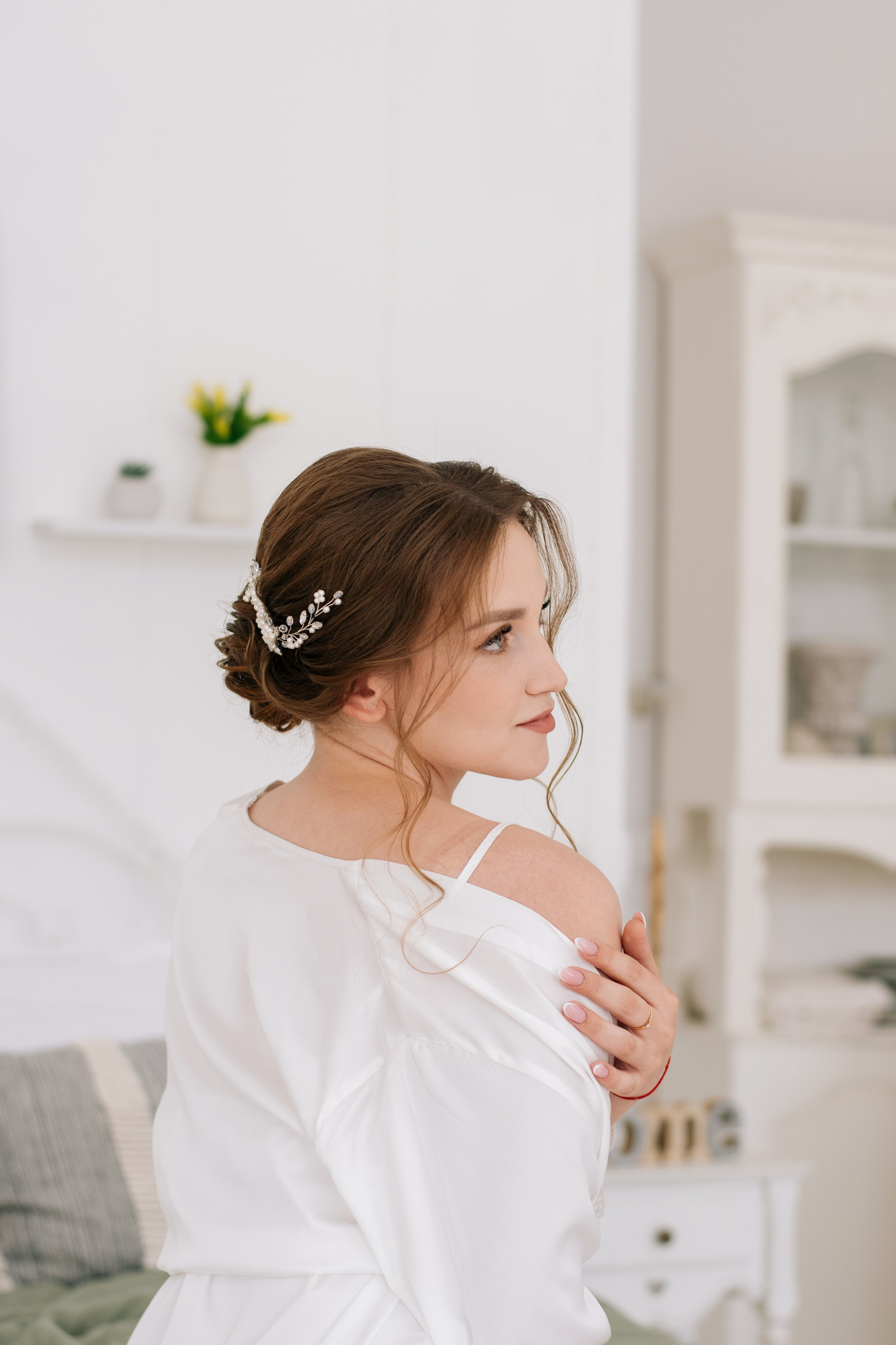 Екатерина & Максим. Фотограф в Екатеринбурге Веретенова Наталья