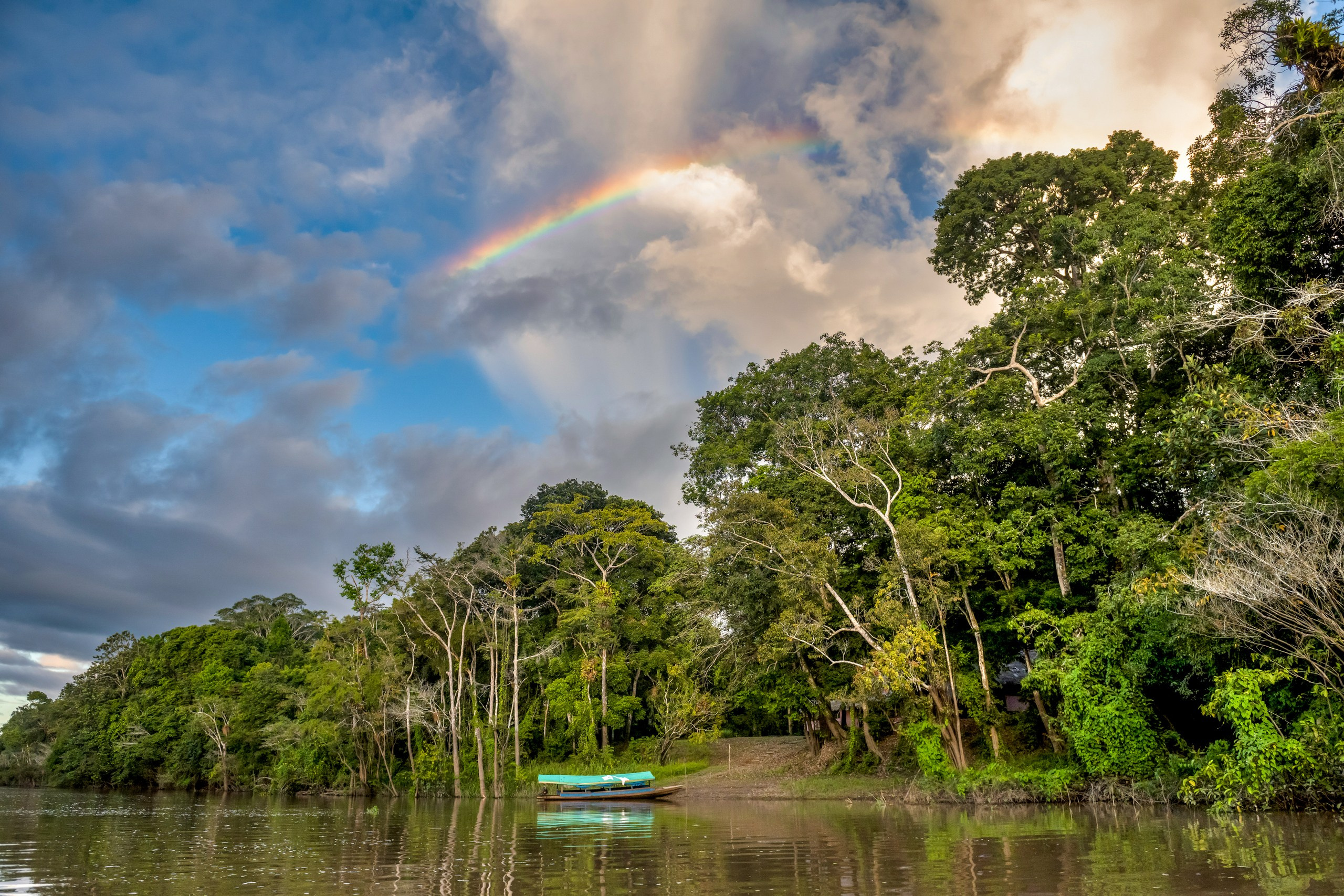 Фотографии из путешествий. Foto-Zuev фотография как искусство