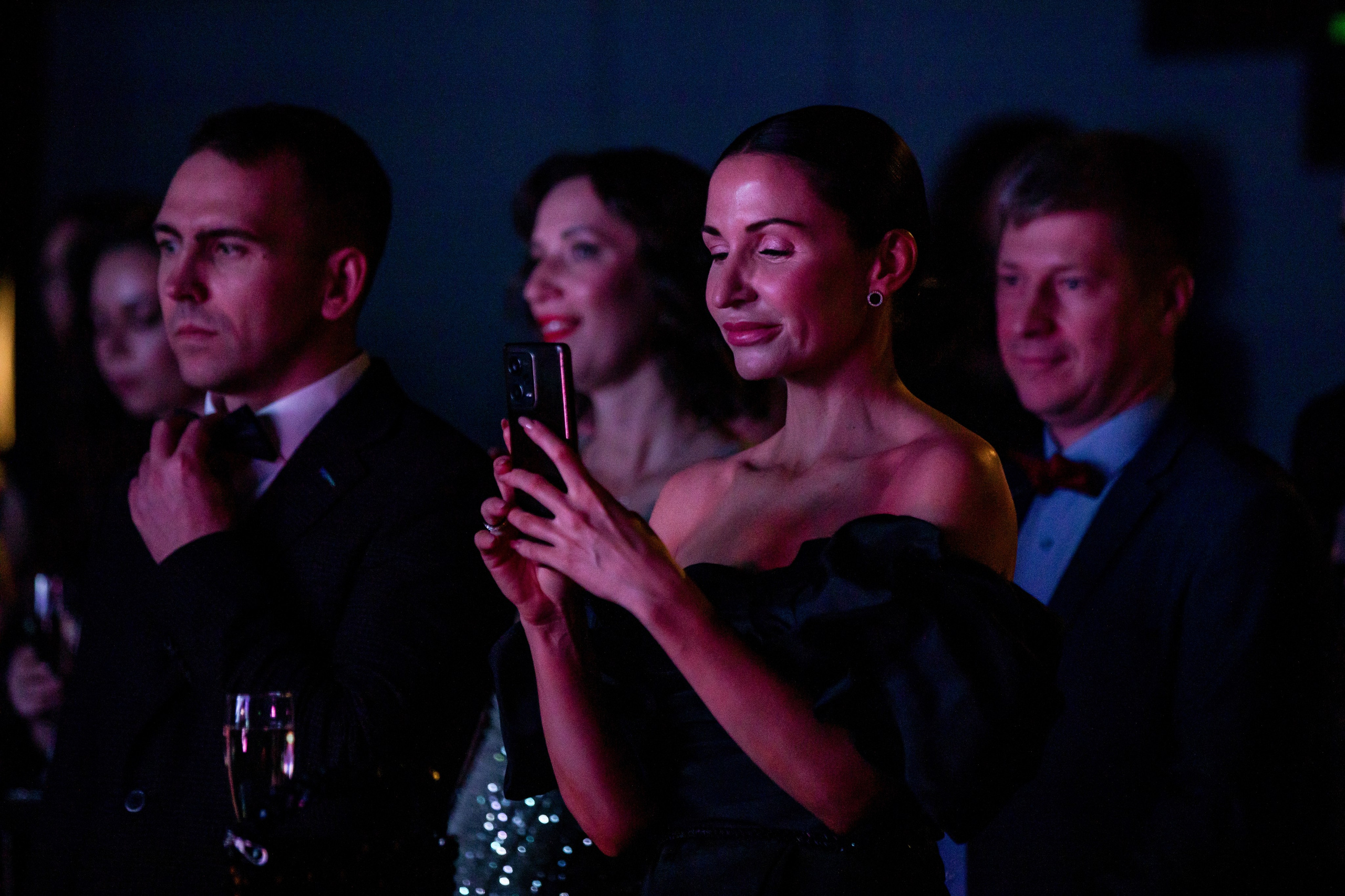 DELTA Лизинг. Репортажной и Свадебный фотограф Слава Цесарь