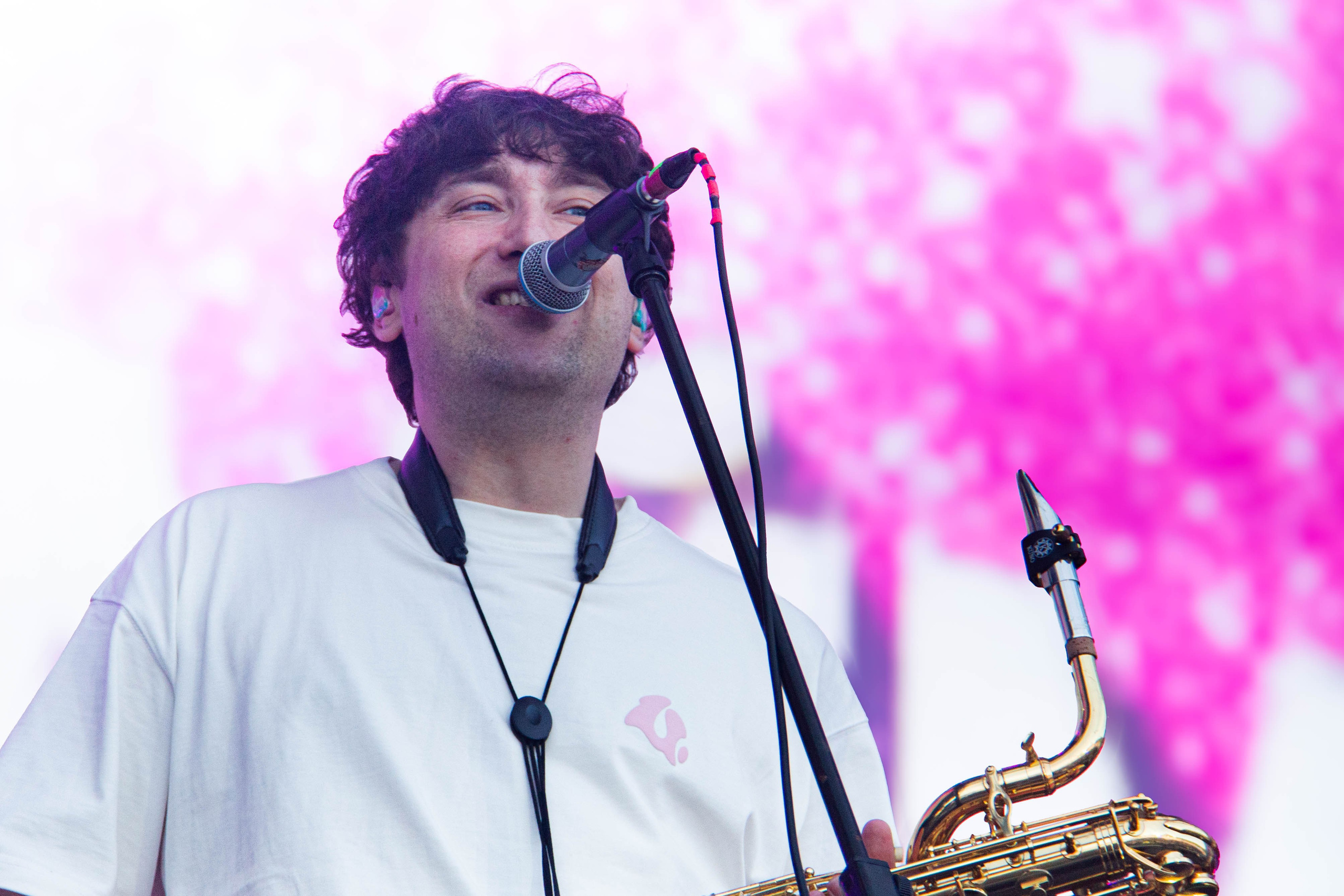 Гудтаймс, «Воздух Карелии» 2025. Event-фотограф Болотнова Елена