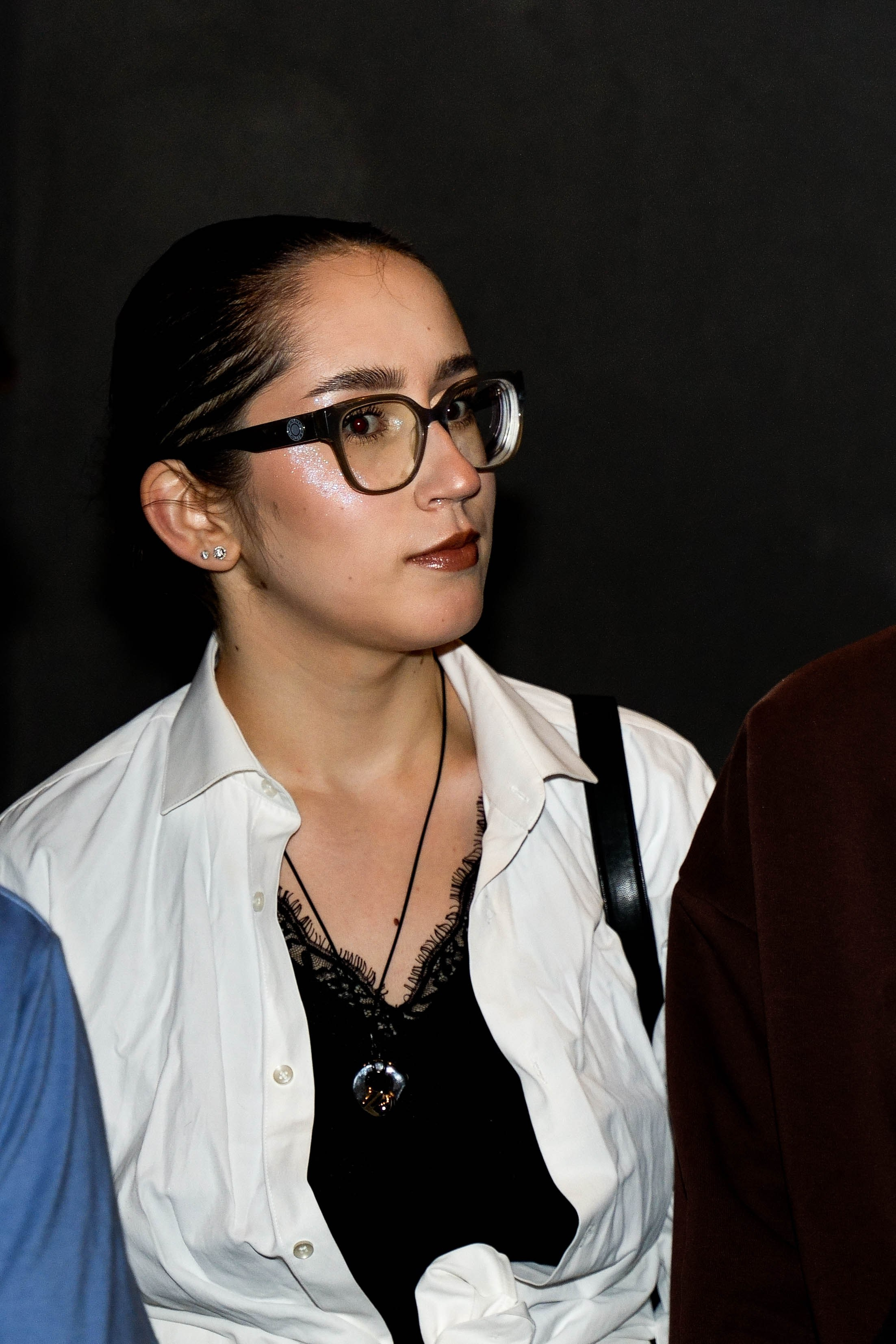 Shokran, Рассвет, СПб, 23 012 026. Event-фотограф Болотнова Елена