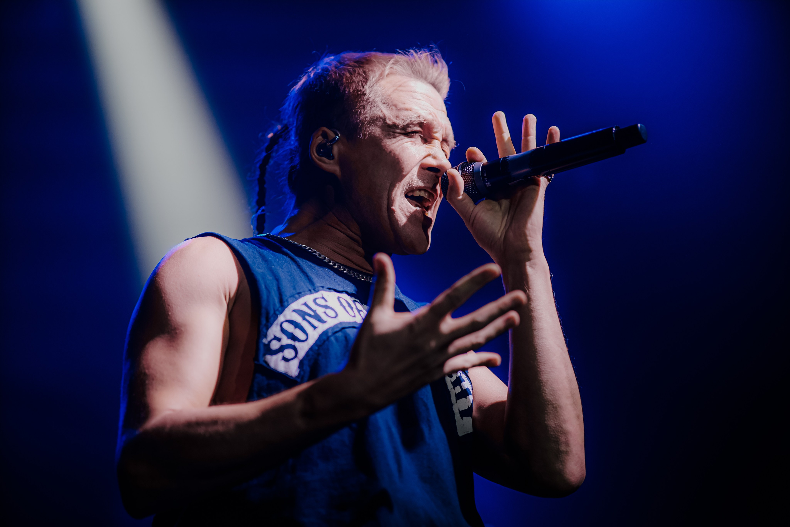 FPG, Aurora, СПб, 07032026. Event-фотограф Болотнова Елена