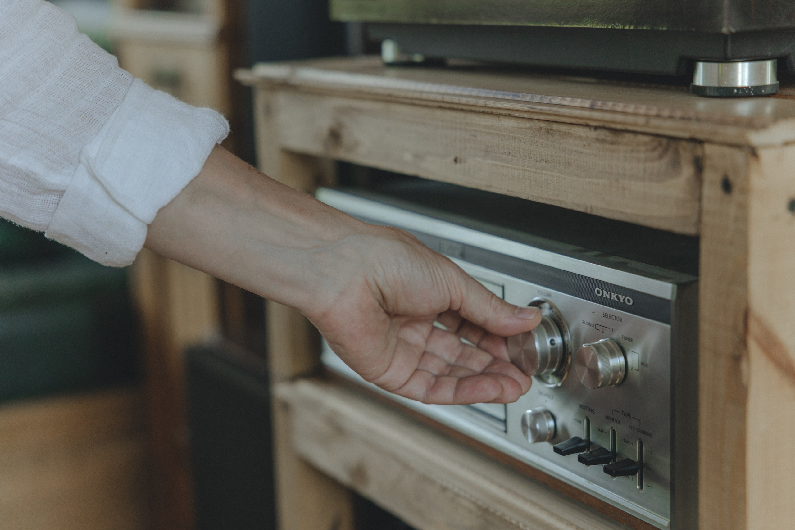 Селиванов Андрей Анатольевич. Профессиональный фотограф в Москве
