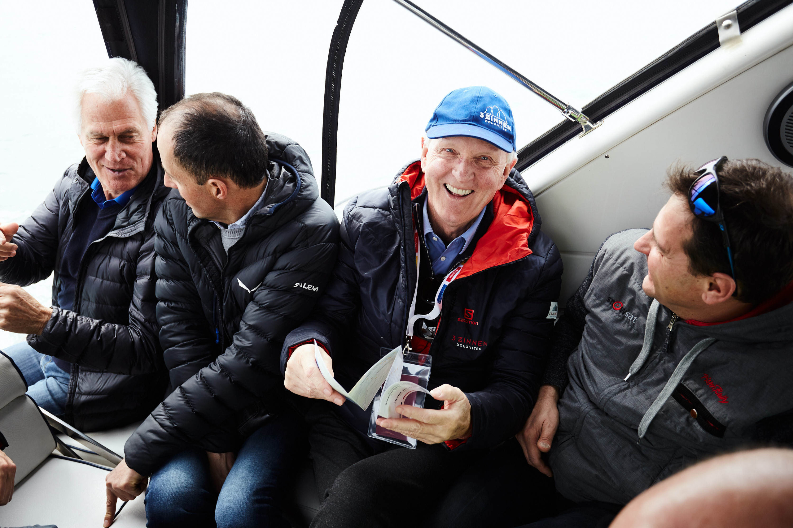 Corporate retreat of Doppelmayr company in Sochi. Photographer Nikita Starodubtsev Serbia, Montenegro, Georgia, Turkey