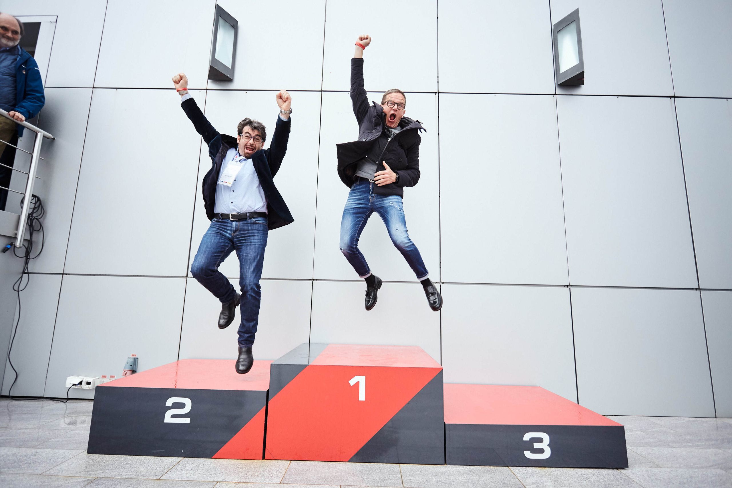 Corporate retreat of Doppelmayr company in Sochi. Photographer Nikita Starodubtsev Serbia, Montenegro, Georgia, Turkey